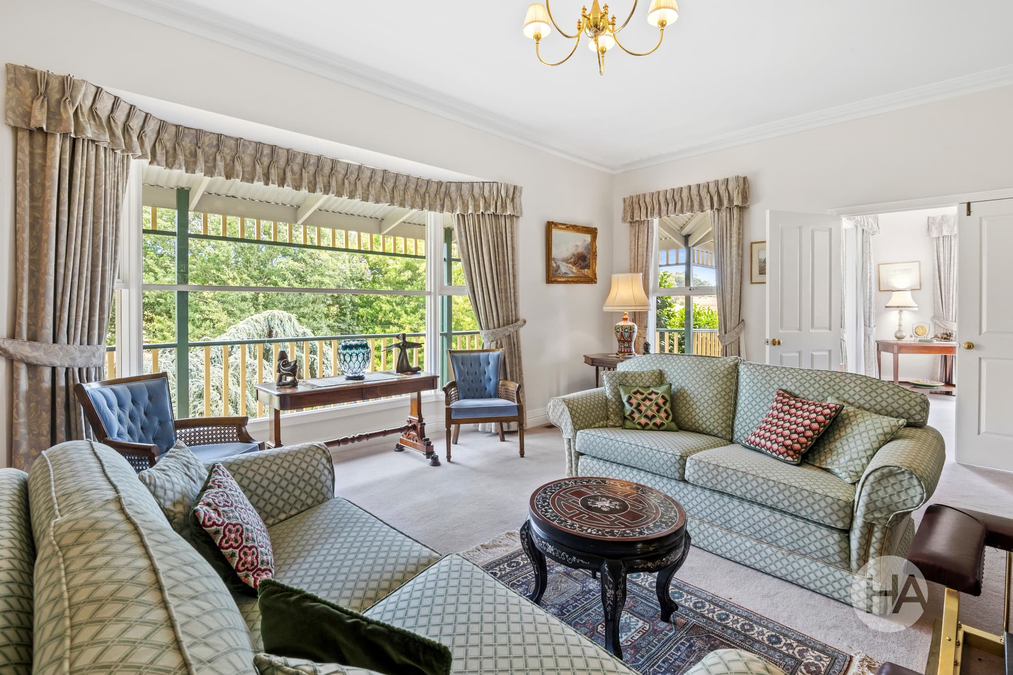 85 Purves Road, ARTHURS SEAT, Arthurs Seat - Thumbnail 4