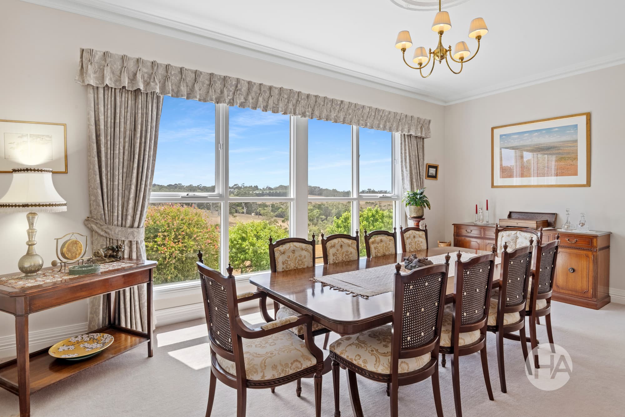 85 Purves Road, ARTHURS SEAT, Arthurs Seat - Thumbnail 6