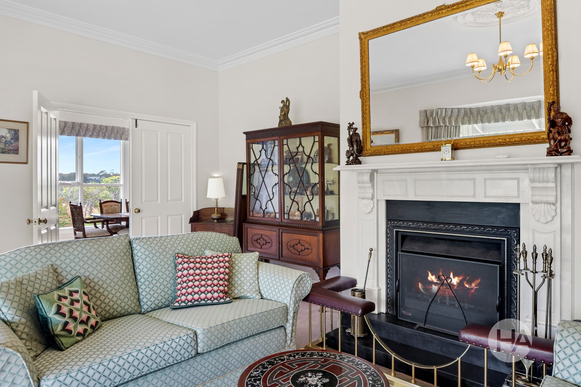 85 Purves Road, ARTHURS SEAT, Arthurs Seat - Thumbnail 5