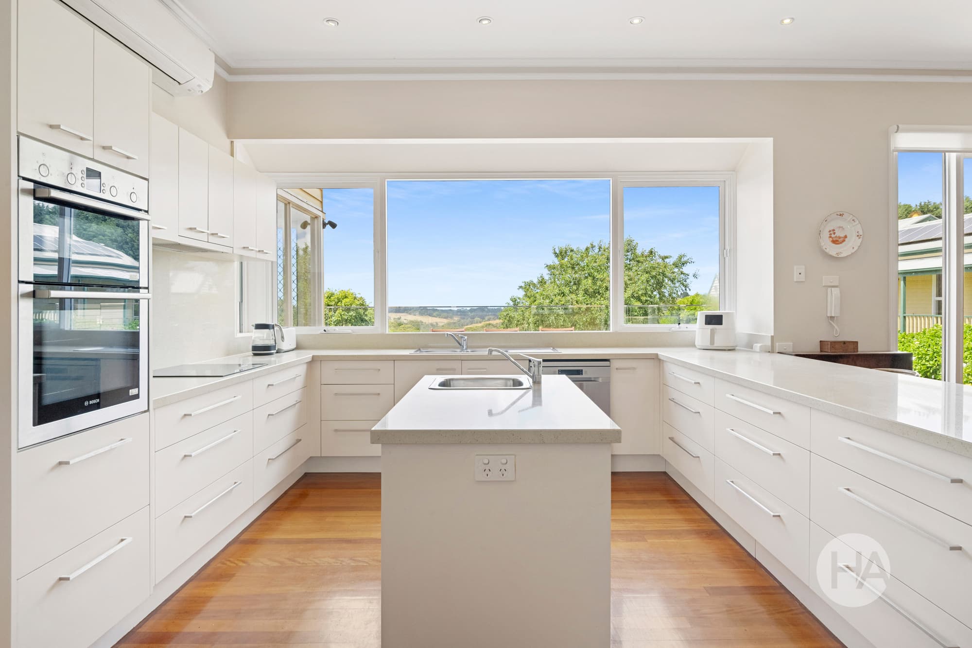 85 Purves Road, ARTHURS SEAT, Arthurs Seat - Thumbnail 7