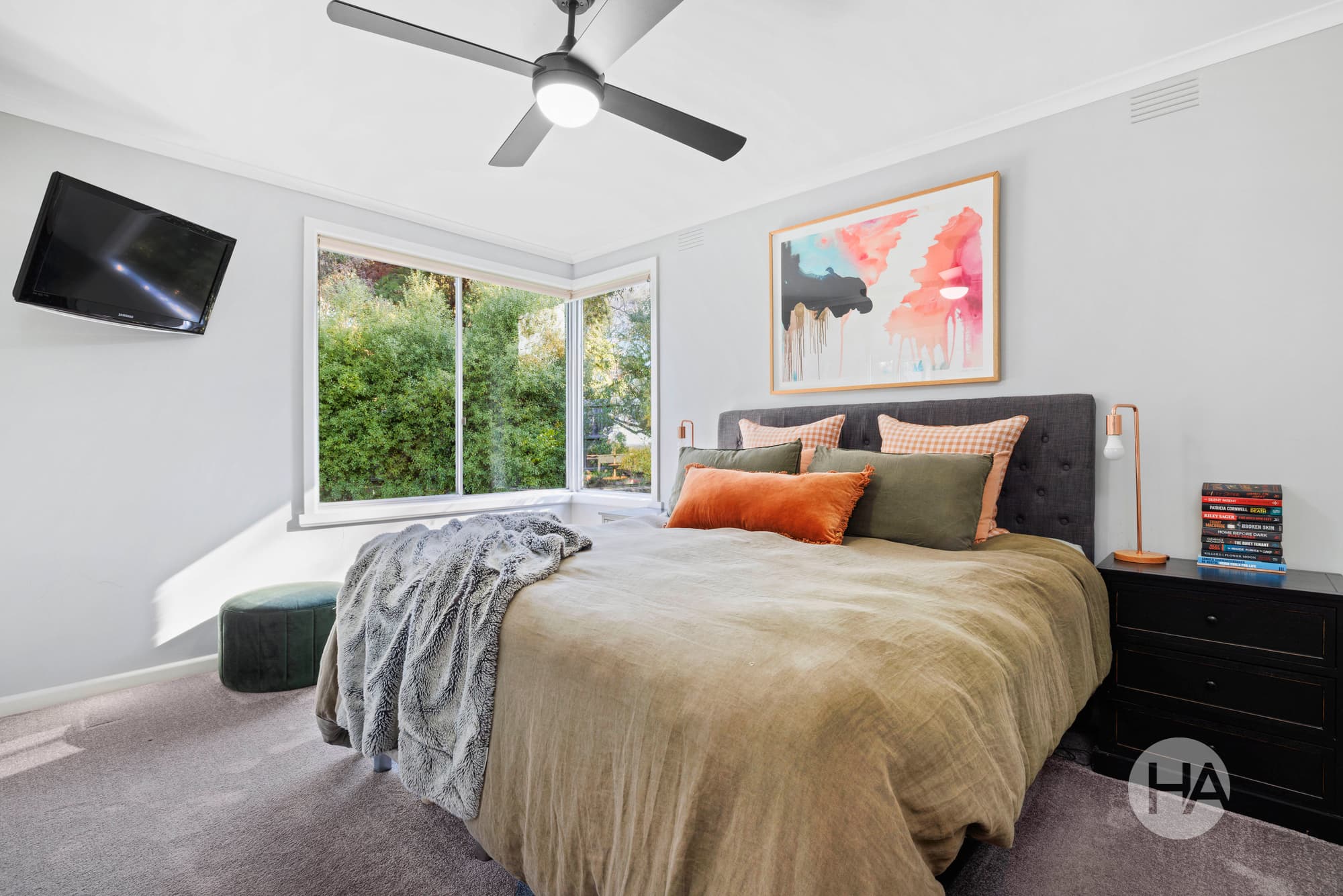 12 Seaview Road, TYABB, Tyabb - Thumbnail 6