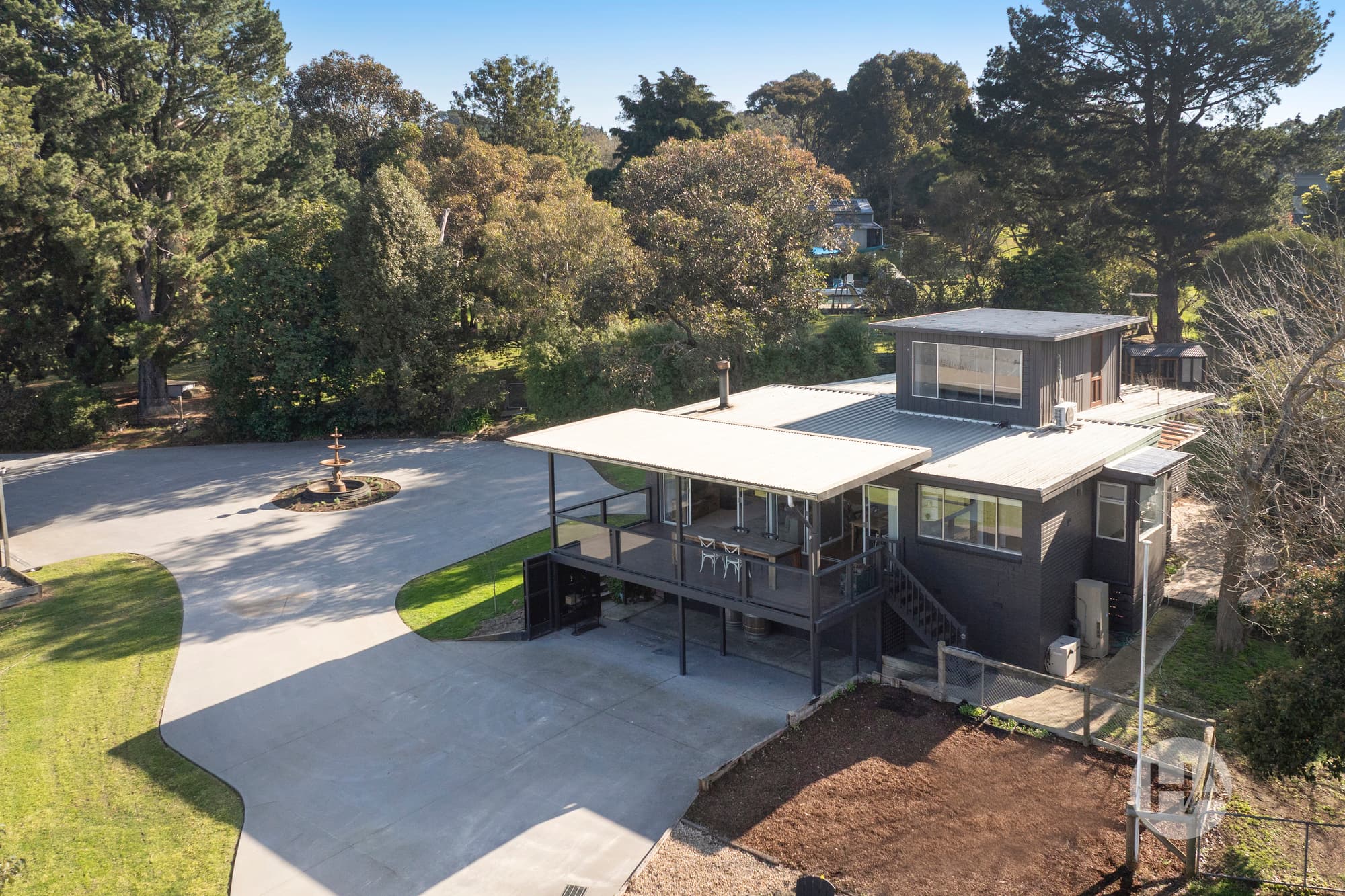 12 Seaview Road, TYABB, Tyabb - Thumbnail 2