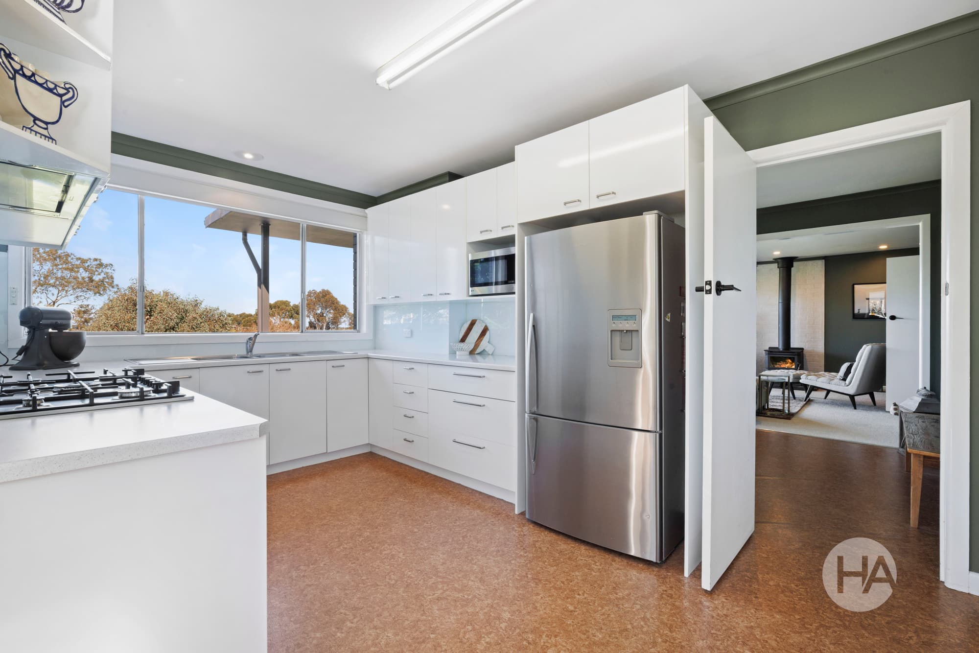 12 Seaview Road, TYABB, Tyabb - Thumbnail 5