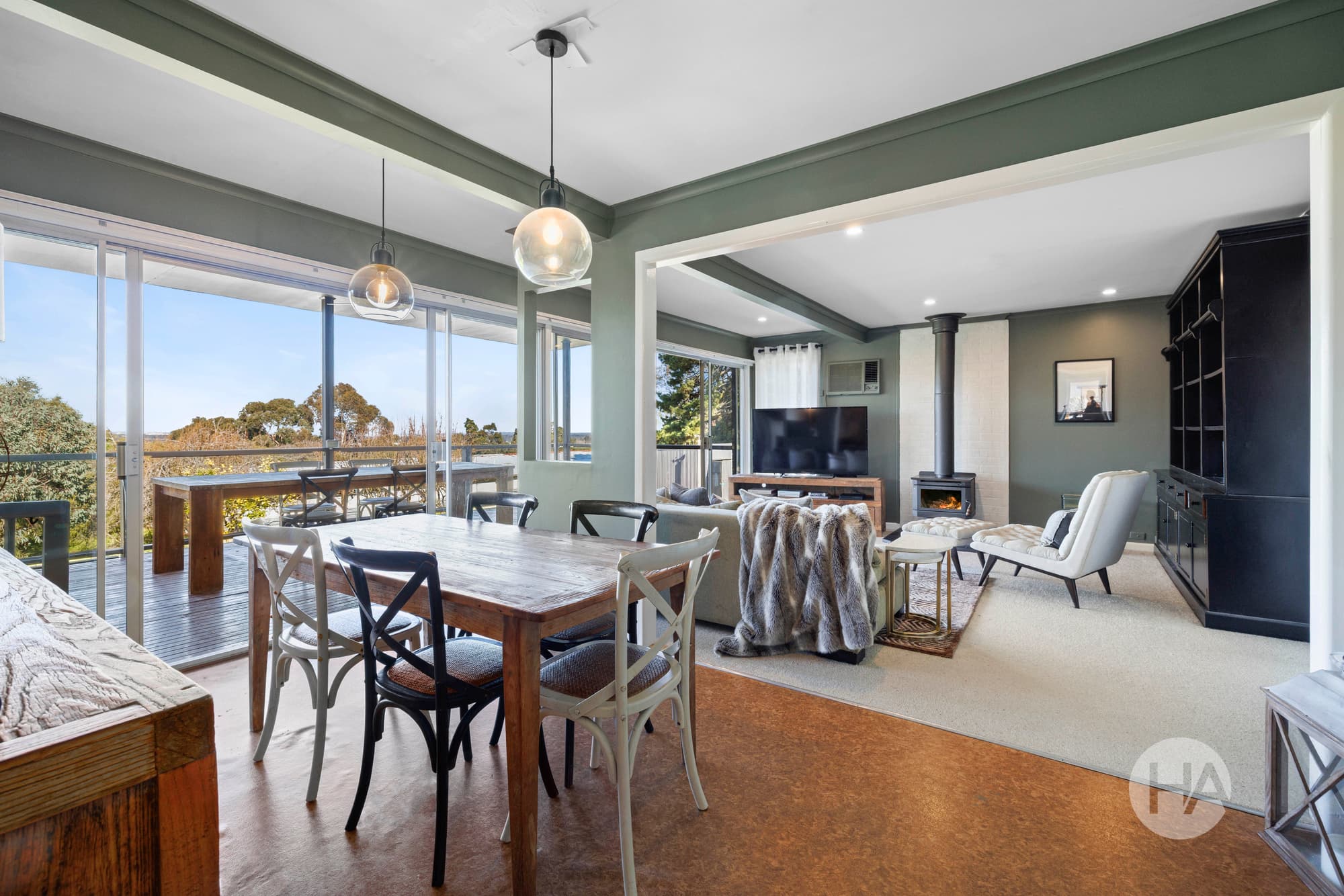 12 Seaview Road, TYABB, Tyabb - Thumbnail 4
