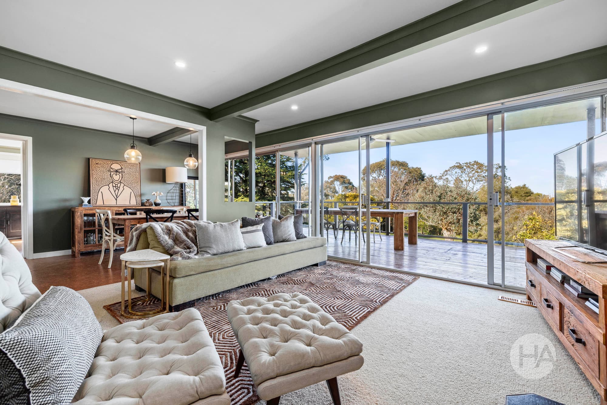 12 Seaview Road, TYABB, Tyabb - Thumbnail 3