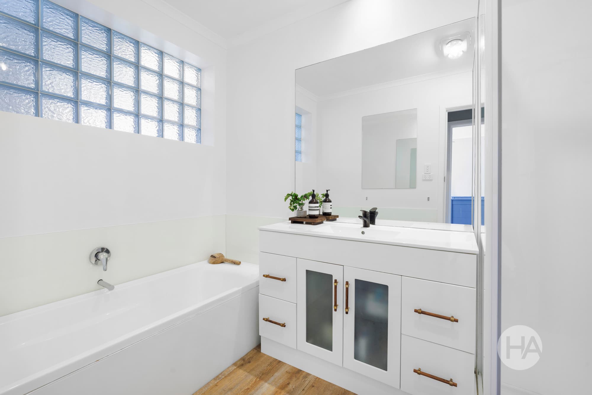 12 Seaview Road, TYABB, Tyabb - Thumbnail 8