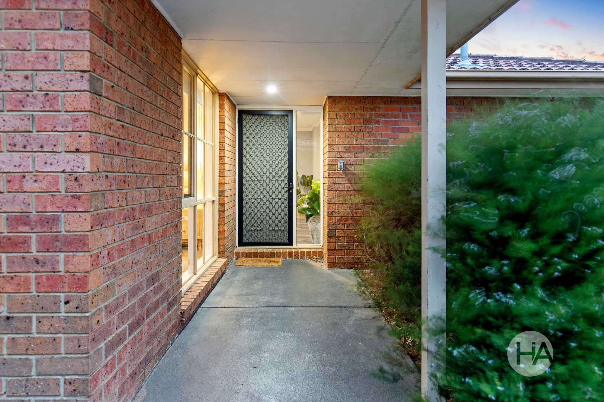 1/2 George Street, SOMERVILLE, Somerville - Thumbnail 2