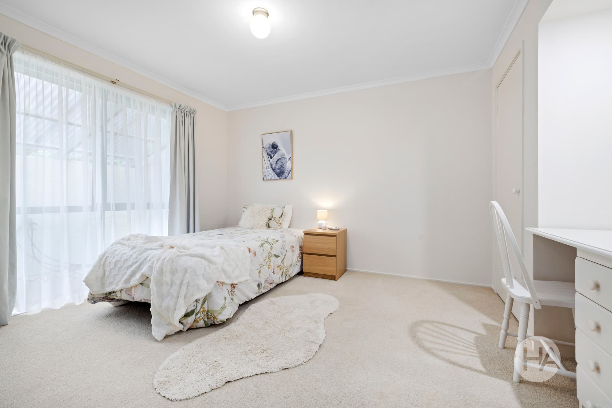 7 Clifford Drive, TYABB, Tyabb - Thumbnail 7