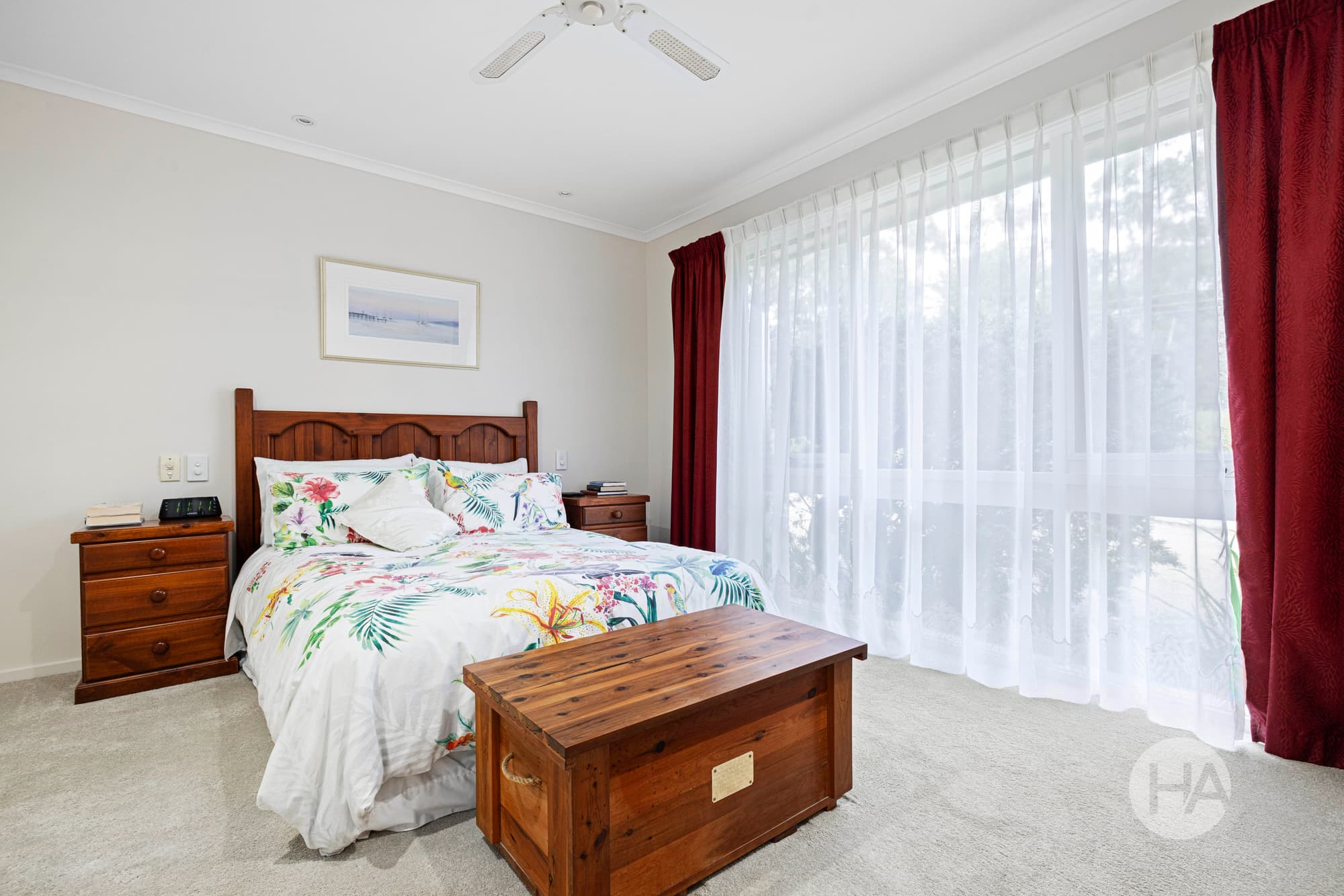 7 Clifford Drive, TYABB, Tyabb - Thumbnail 5