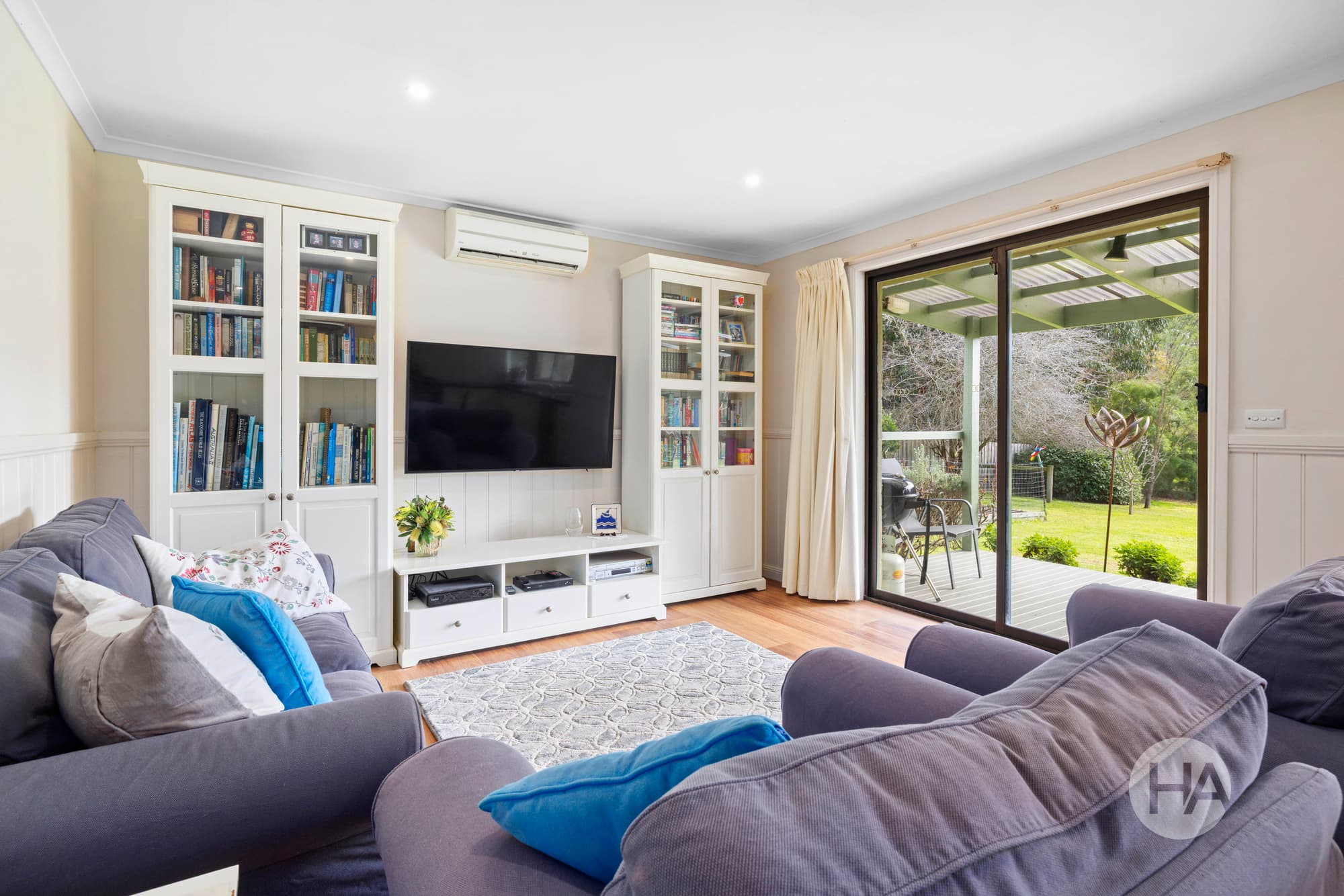 7 Clifford Drive, TYABB, Tyabb - Thumbnail 3