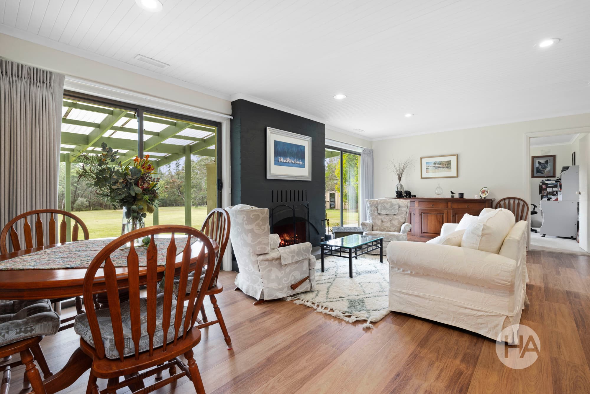 7 Clifford Drive, TYABB, Tyabb - Thumbnail 4