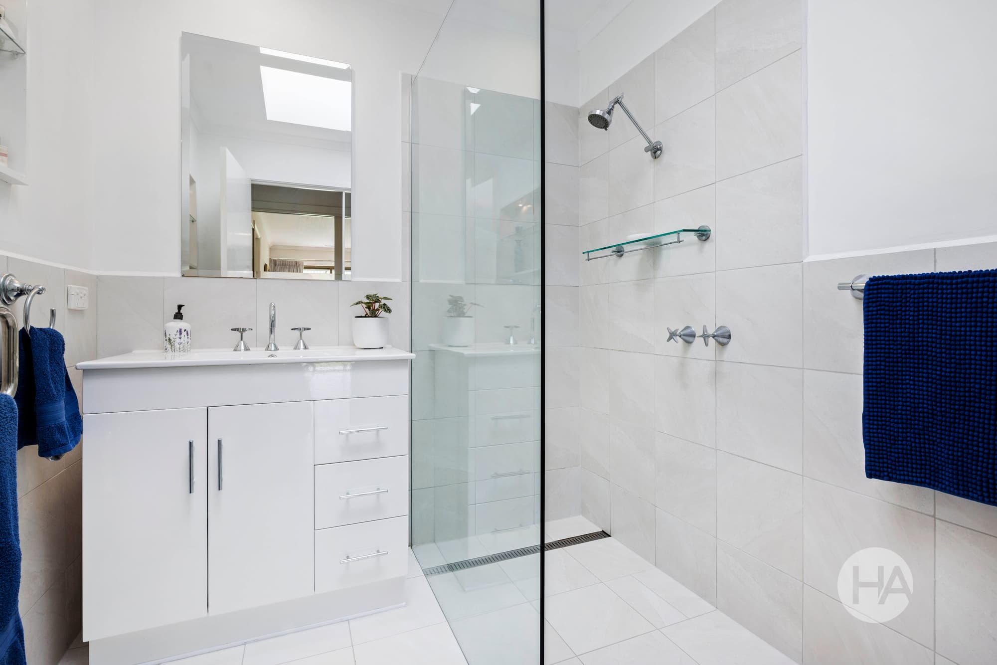 7 Clifford Drive, TYABB, Tyabb - Thumbnail 6