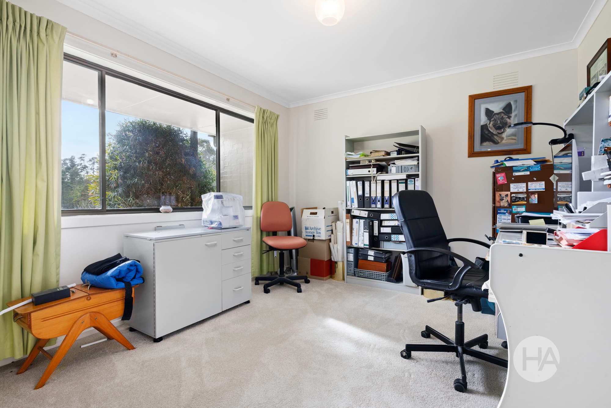 7 Clifford Drive, TYABB, Tyabb - Thumbnail 8