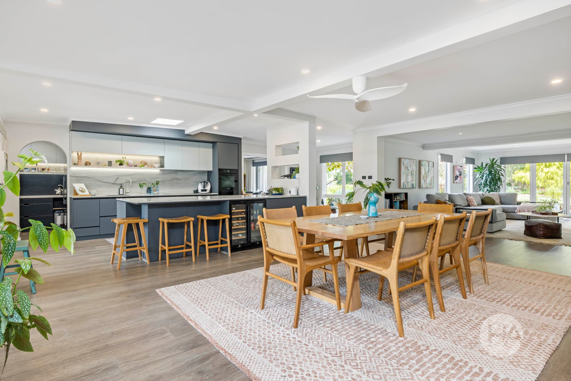 47 Coolart Road, BALNARRING, Balnarring - Image 1