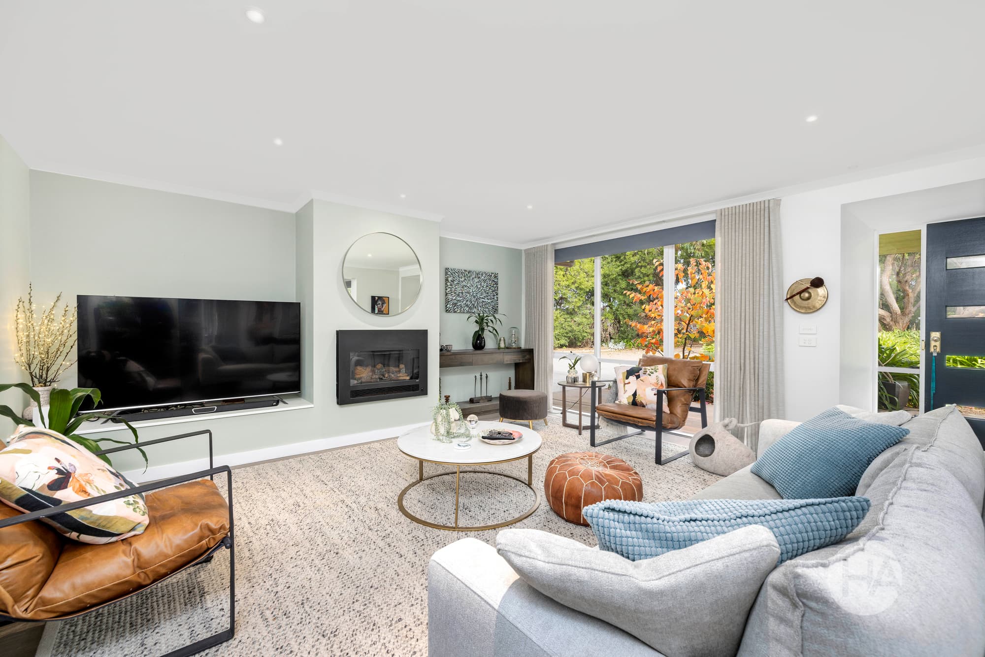 47 Coolart Road, BALNARRING, Balnarring - Thumbnail 4