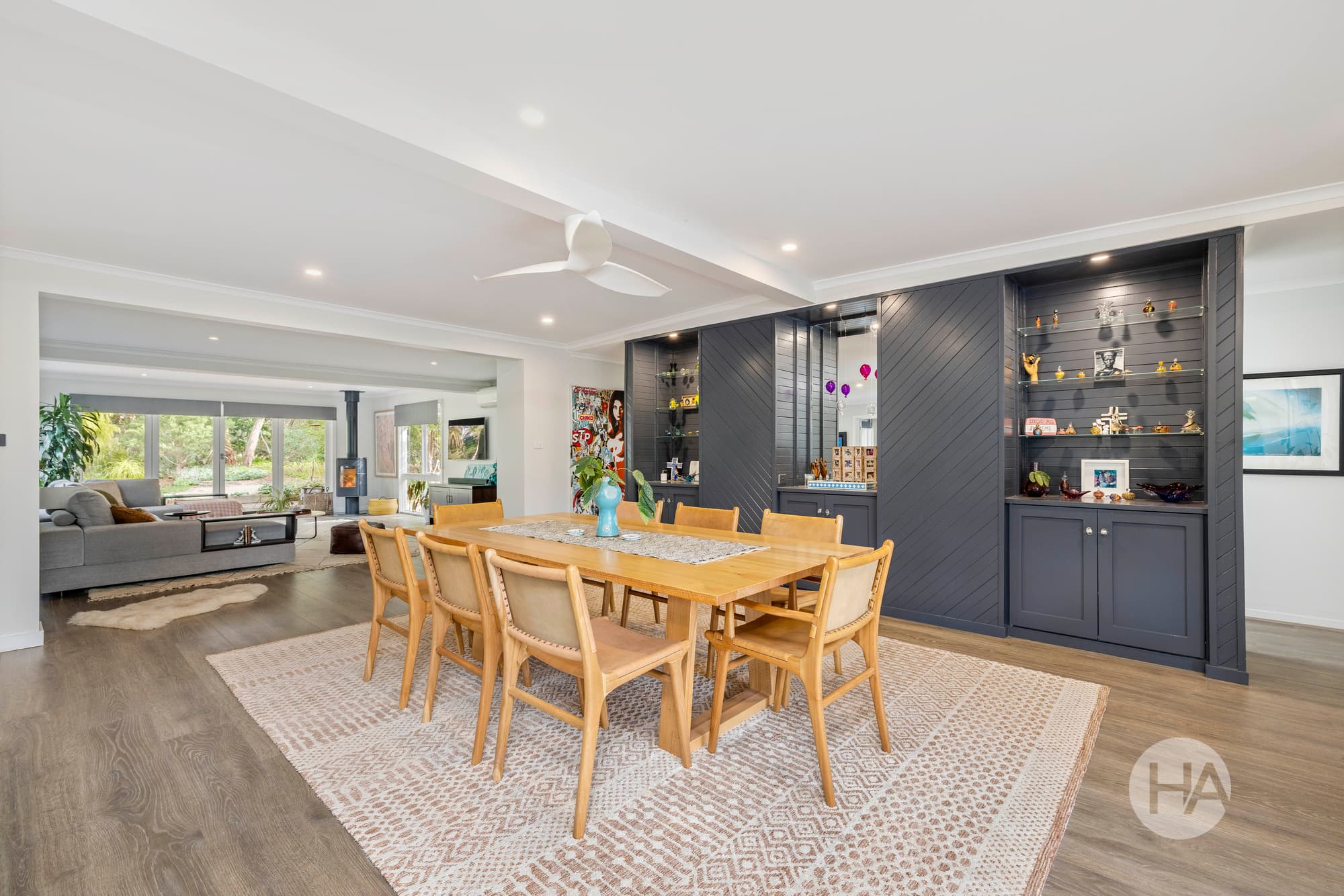 47 Coolart Road, BALNARRING, Balnarring - Thumbnail 2