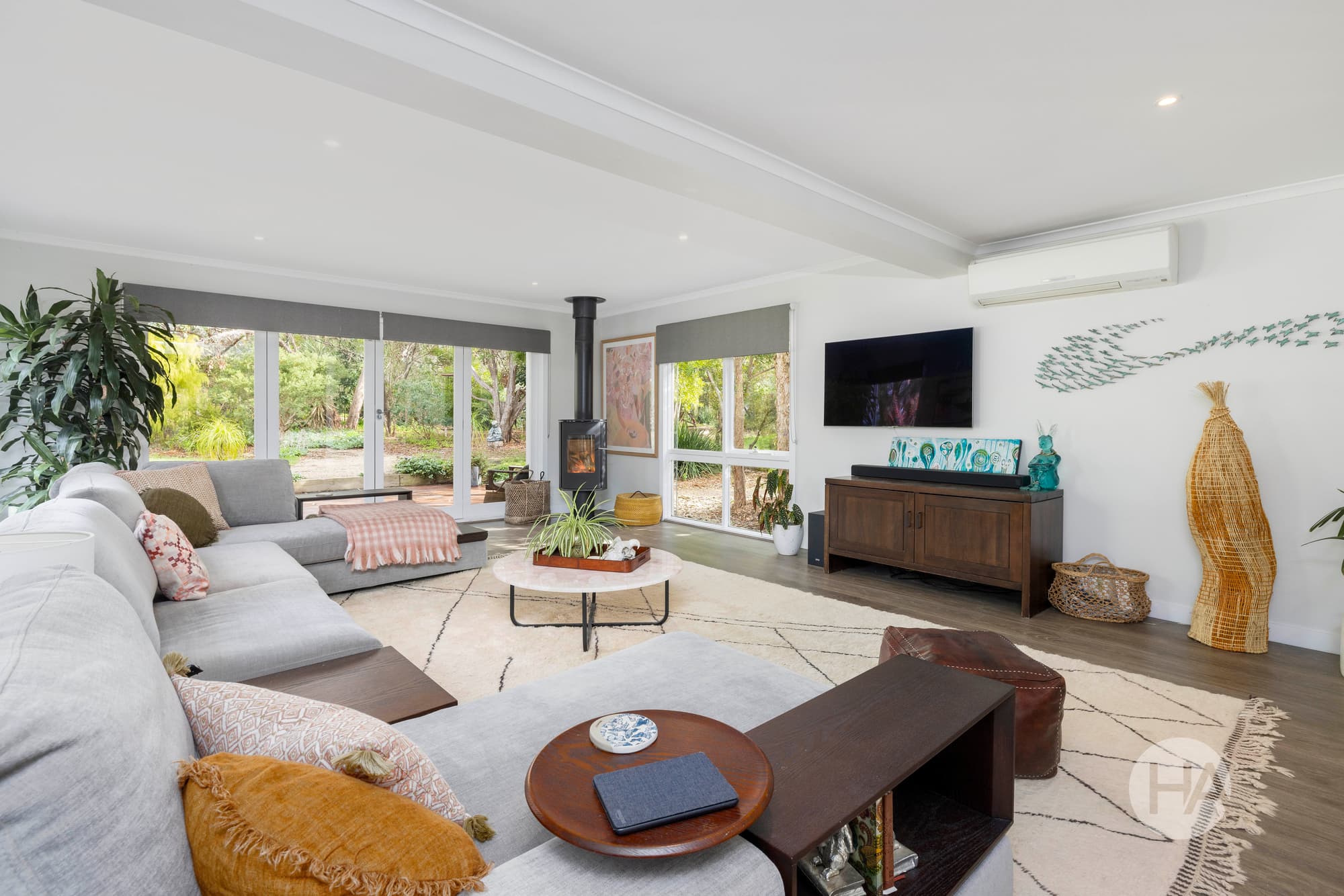 47 Coolart Road, BALNARRING, Balnarring - Thumbnail 3