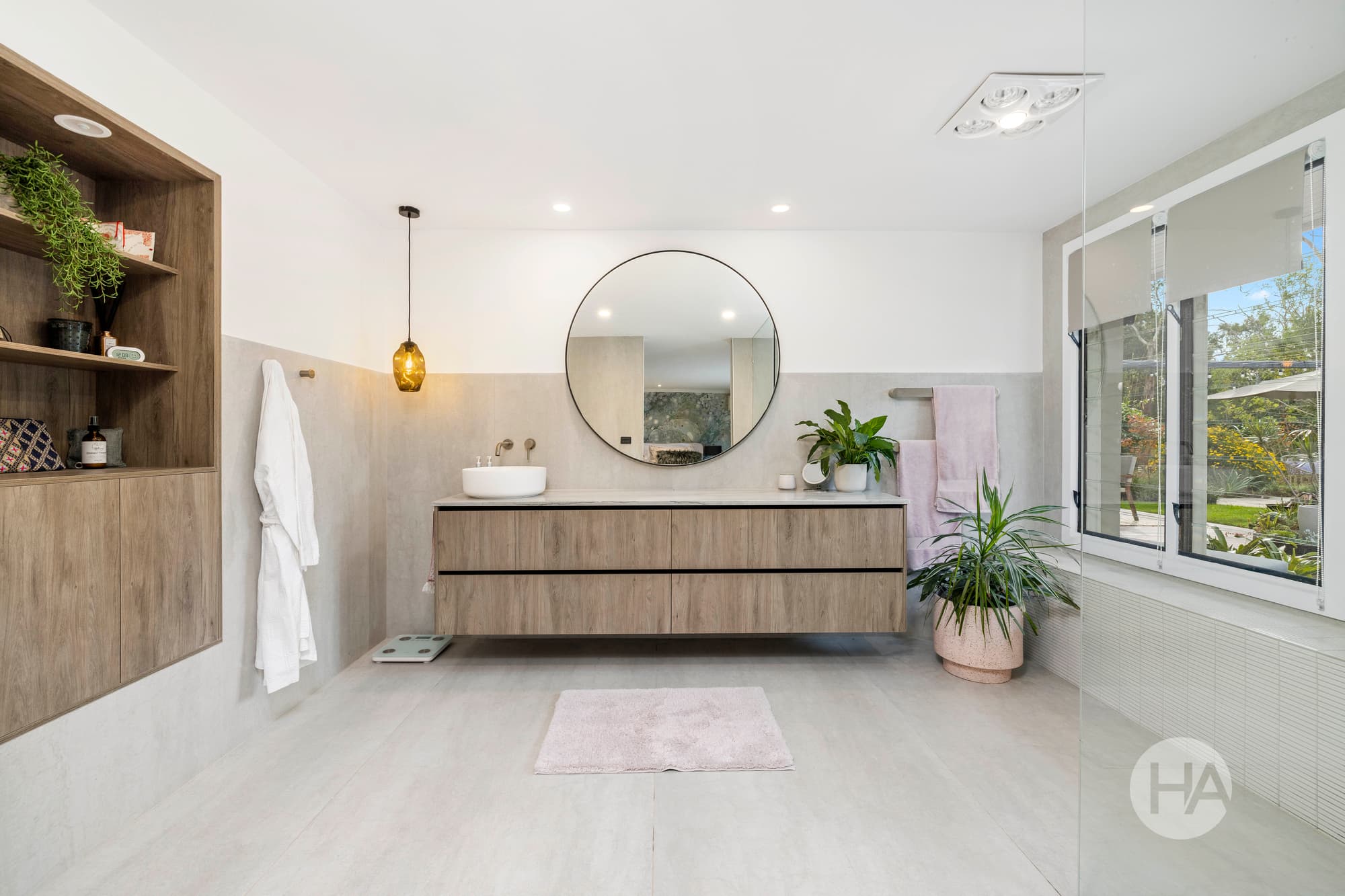 47 Coolart Road, BALNARRING, Balnarring - Thumbnail 7
