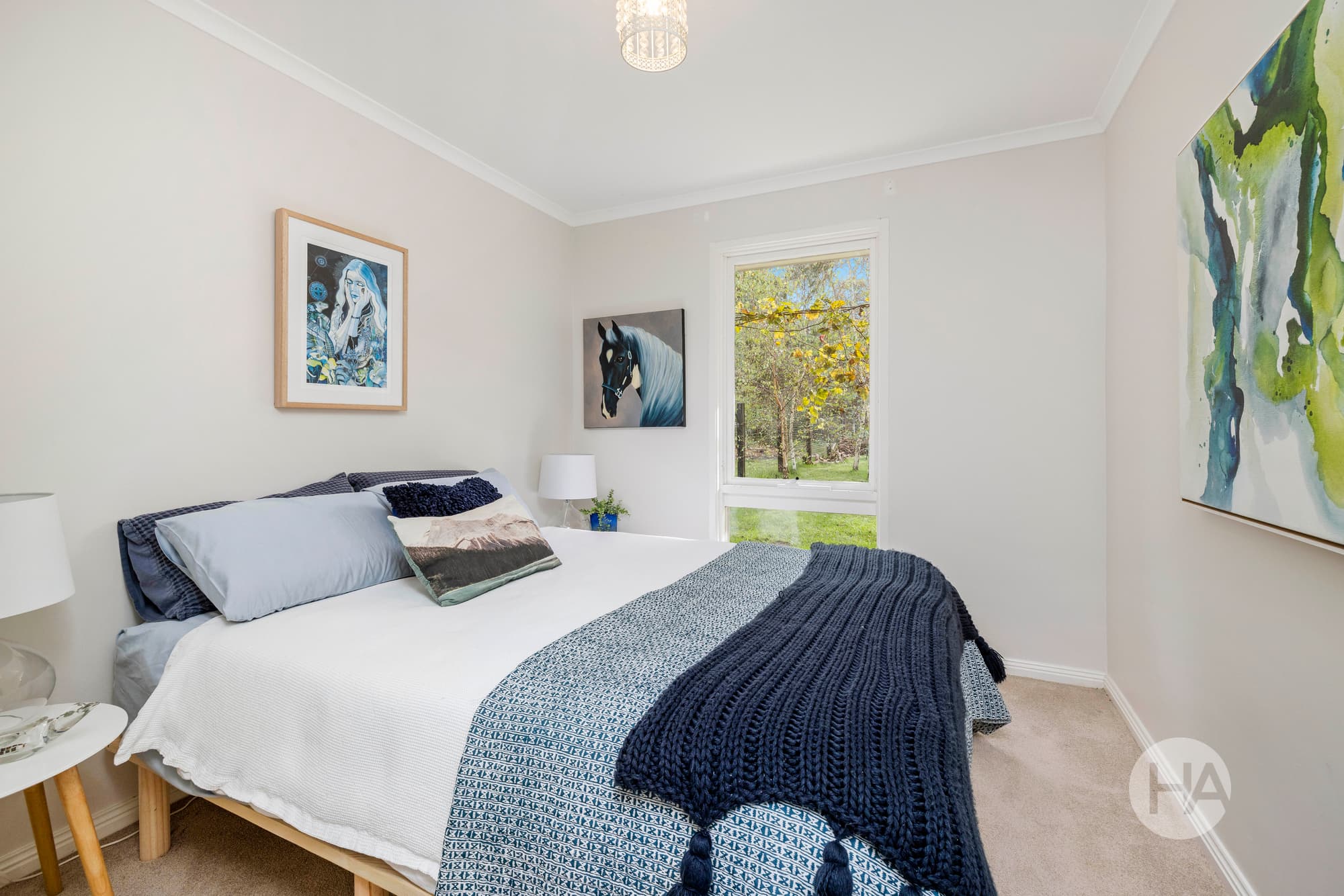 47 Coolart Road, BALNARRING, Balnarring - Thumbnail 8