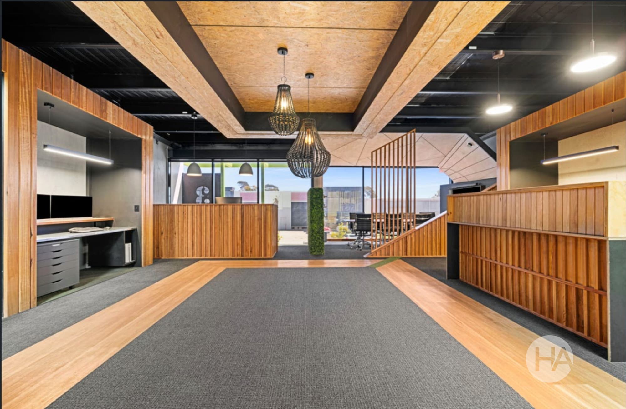 3/33 Milgate Drive, MORNINGTON, Mornington - Thumbnail 3