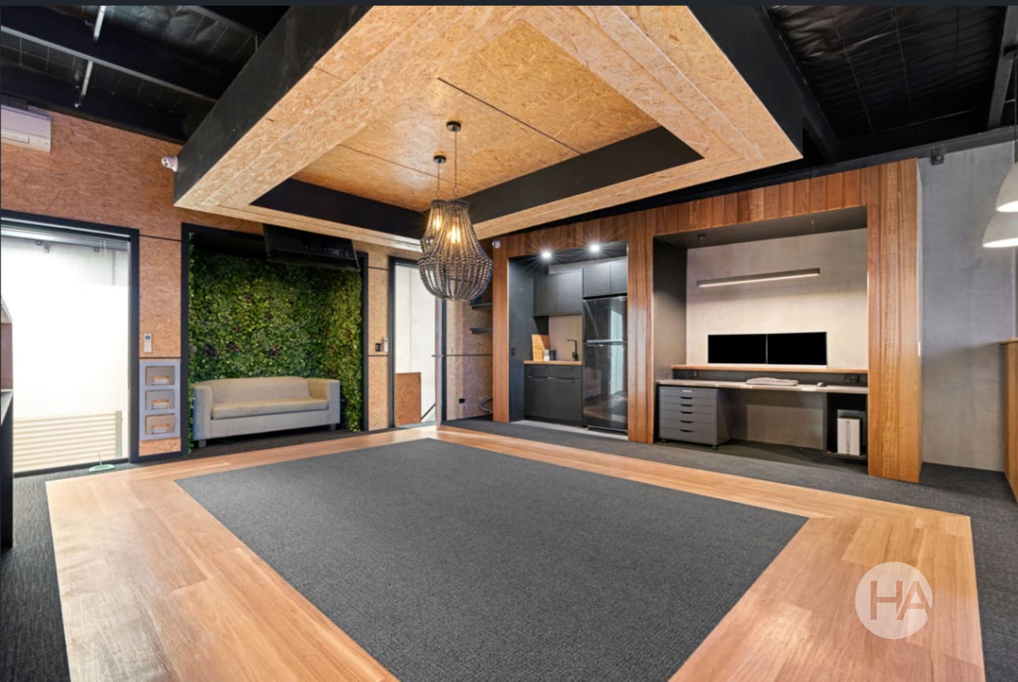 3/33 Milgate Drive, MORNINGTON, Mornington - Thumbnail 2