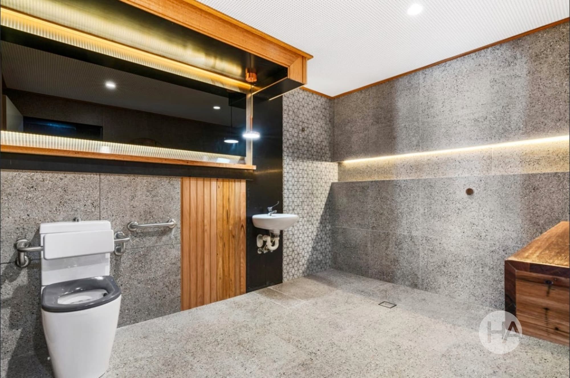 3/33 Milgate Drive, MORNINGTON, Mornington - Thumbnail 5