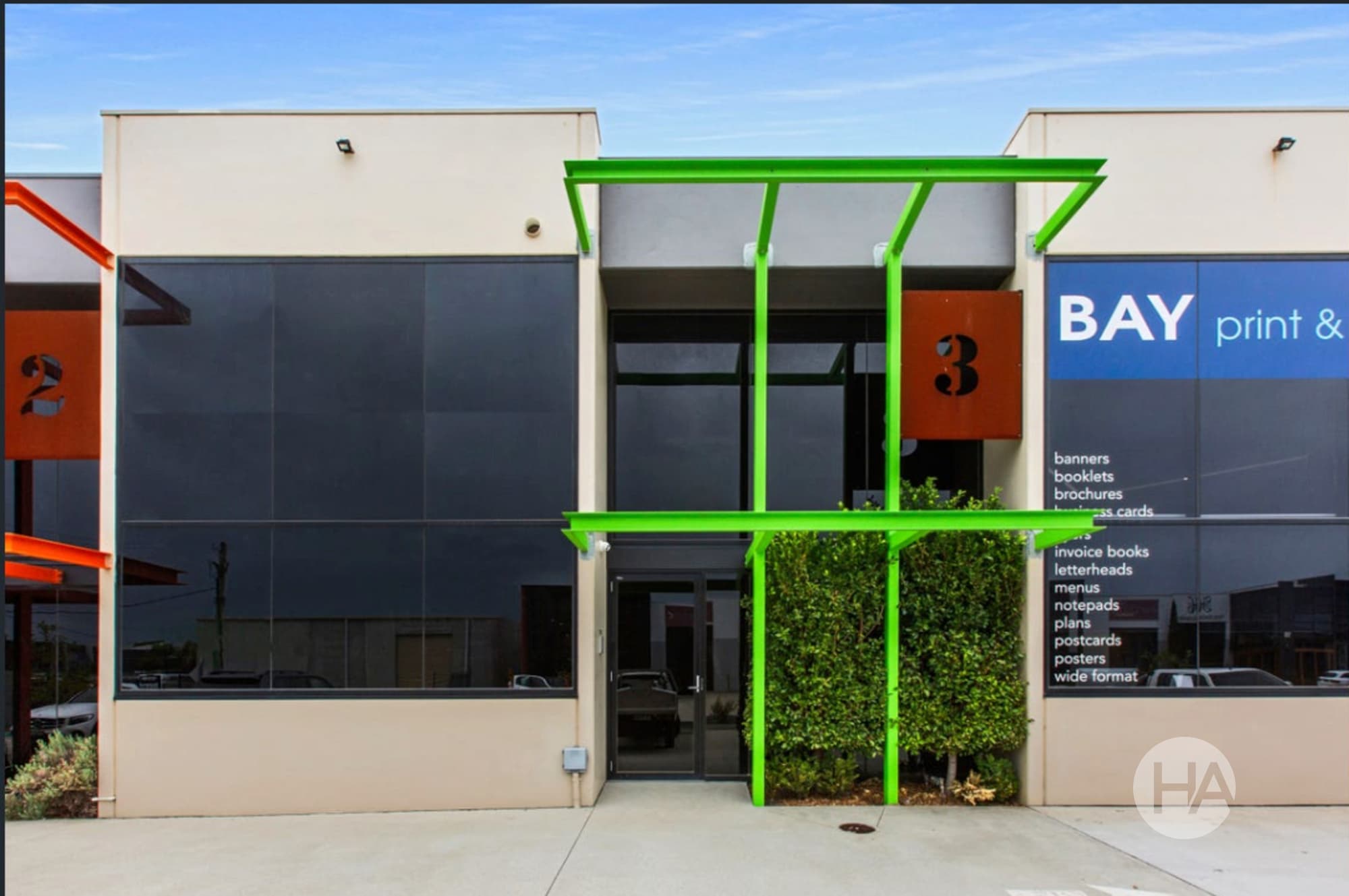 3/33 Milgate Drive, MORNINGTON, Mornington - Thumbnail 6