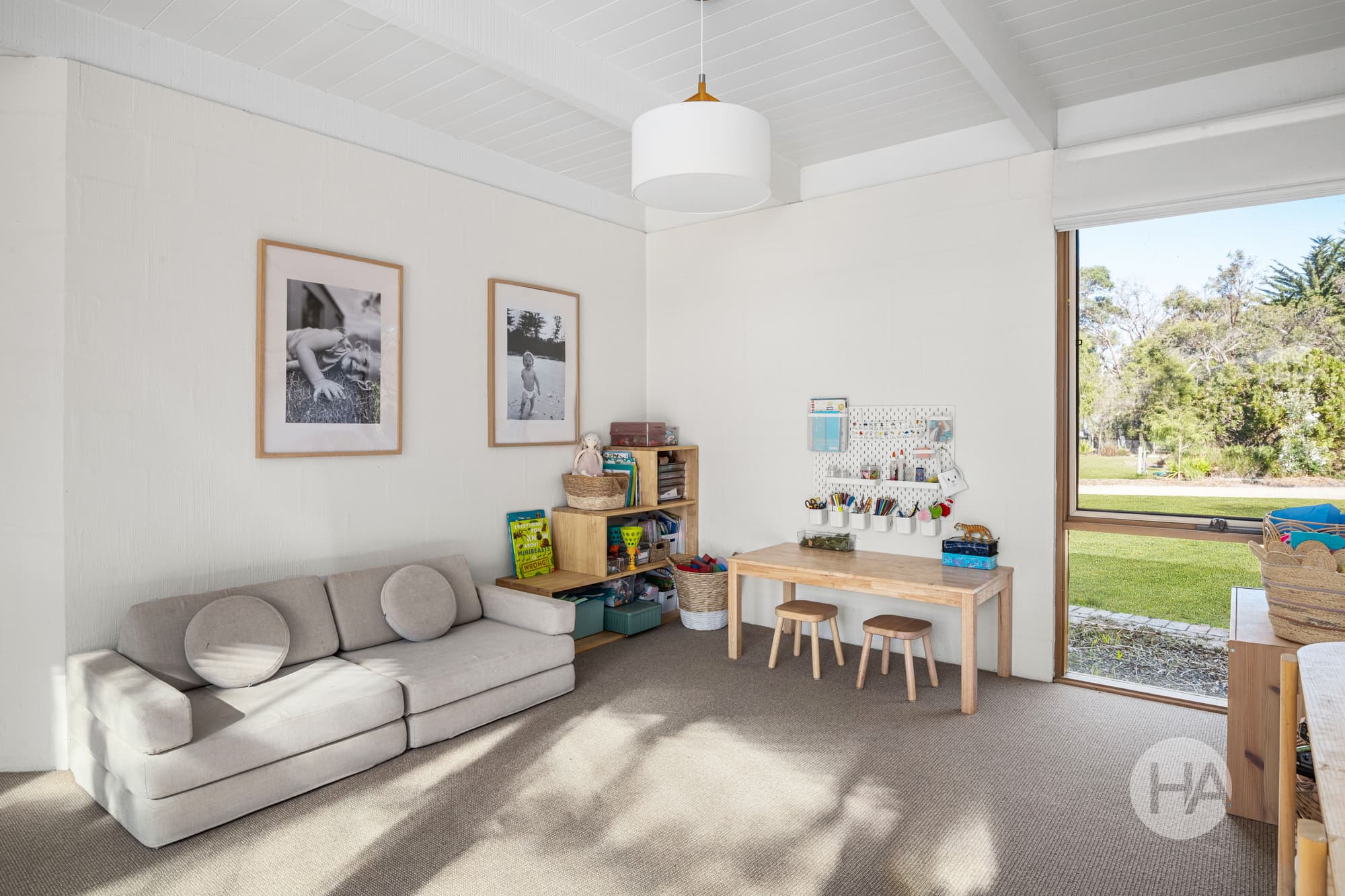 29 Beatty Avenue, BITTERN, Bittern - Thumbnail 6