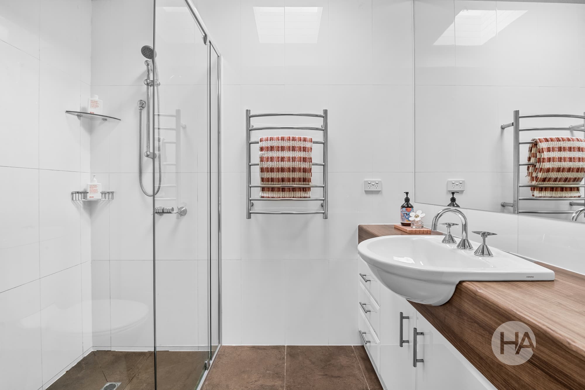29 Beatty Avenue, BITTERN, Bittern - Thumbnail 8