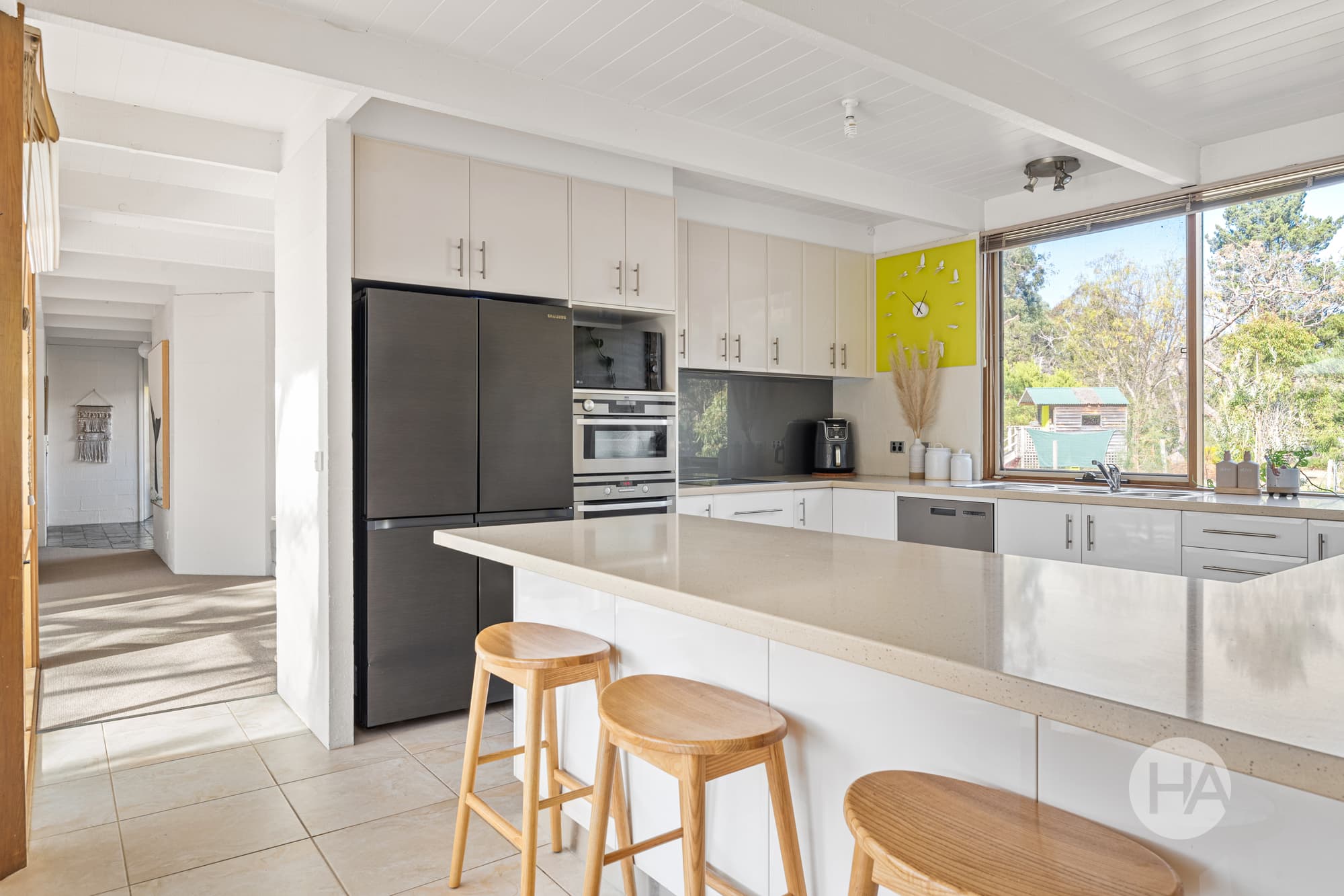 29 Beatty Avenue, BITTERN, Bittern - Thumbnail 4