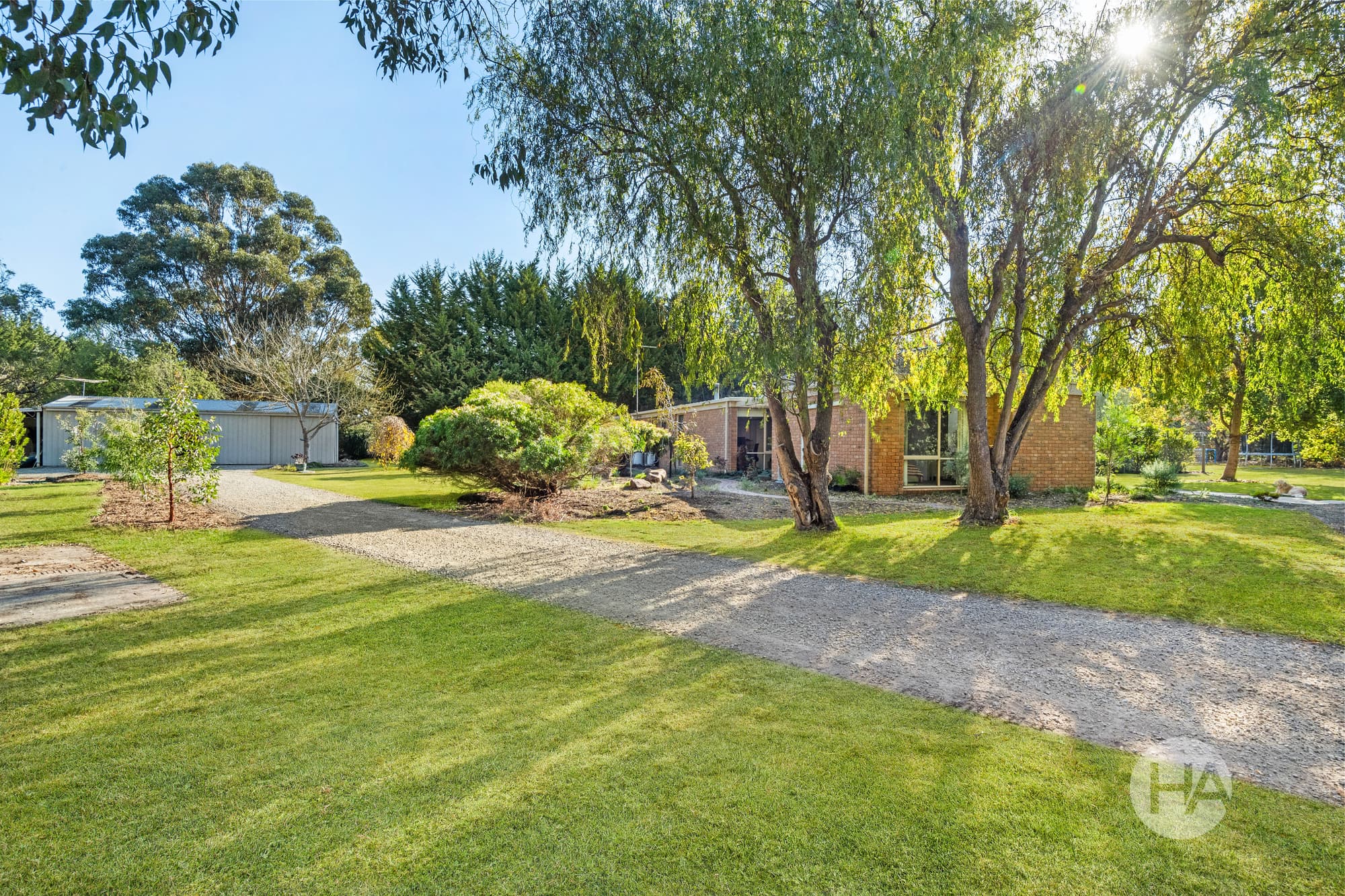 29 Beatty Avenue, BITTERN, Bittern - Thumbnail 2