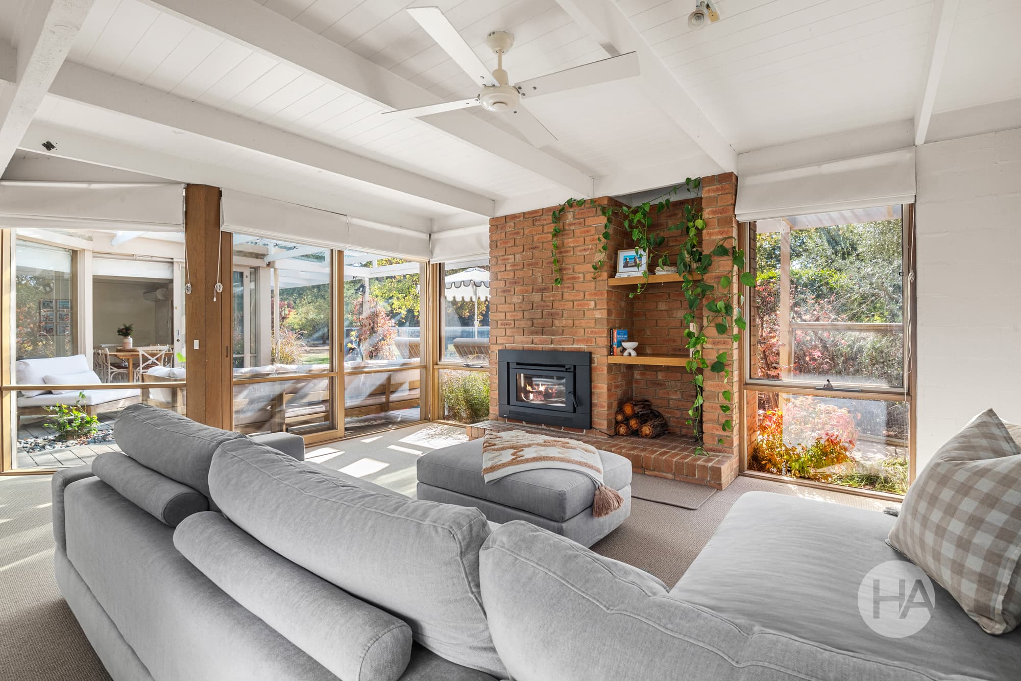 29 Beatty Avenue, BITTERN, Bittern - Thumbnail 5