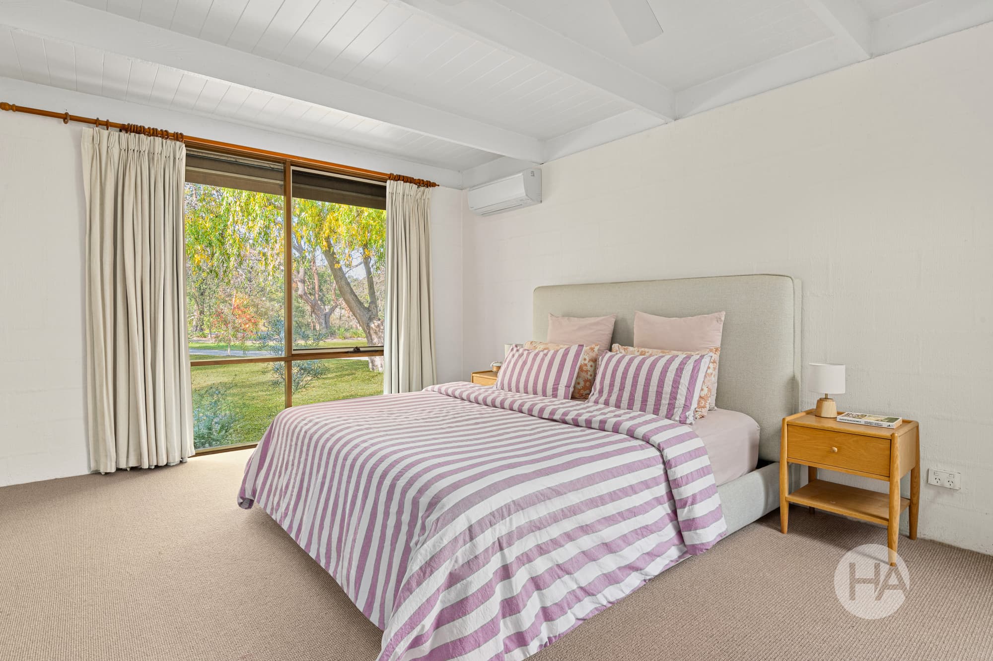 29 Beatty Avenue, BITTERN, Bittern - Thumbnail 7