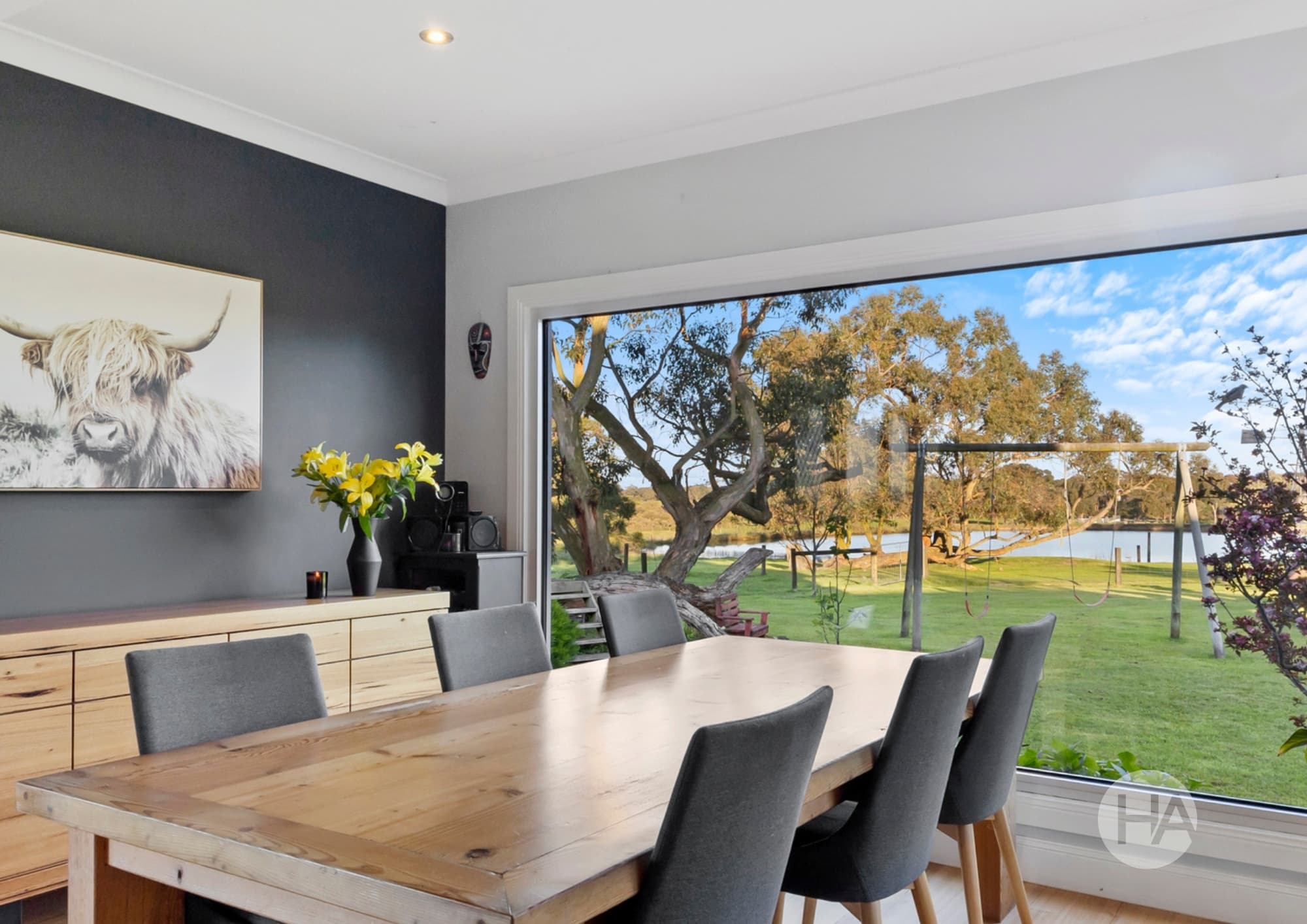 17 Cooper Lane, INVERLOCH, Inverloch - Thumbnail 4