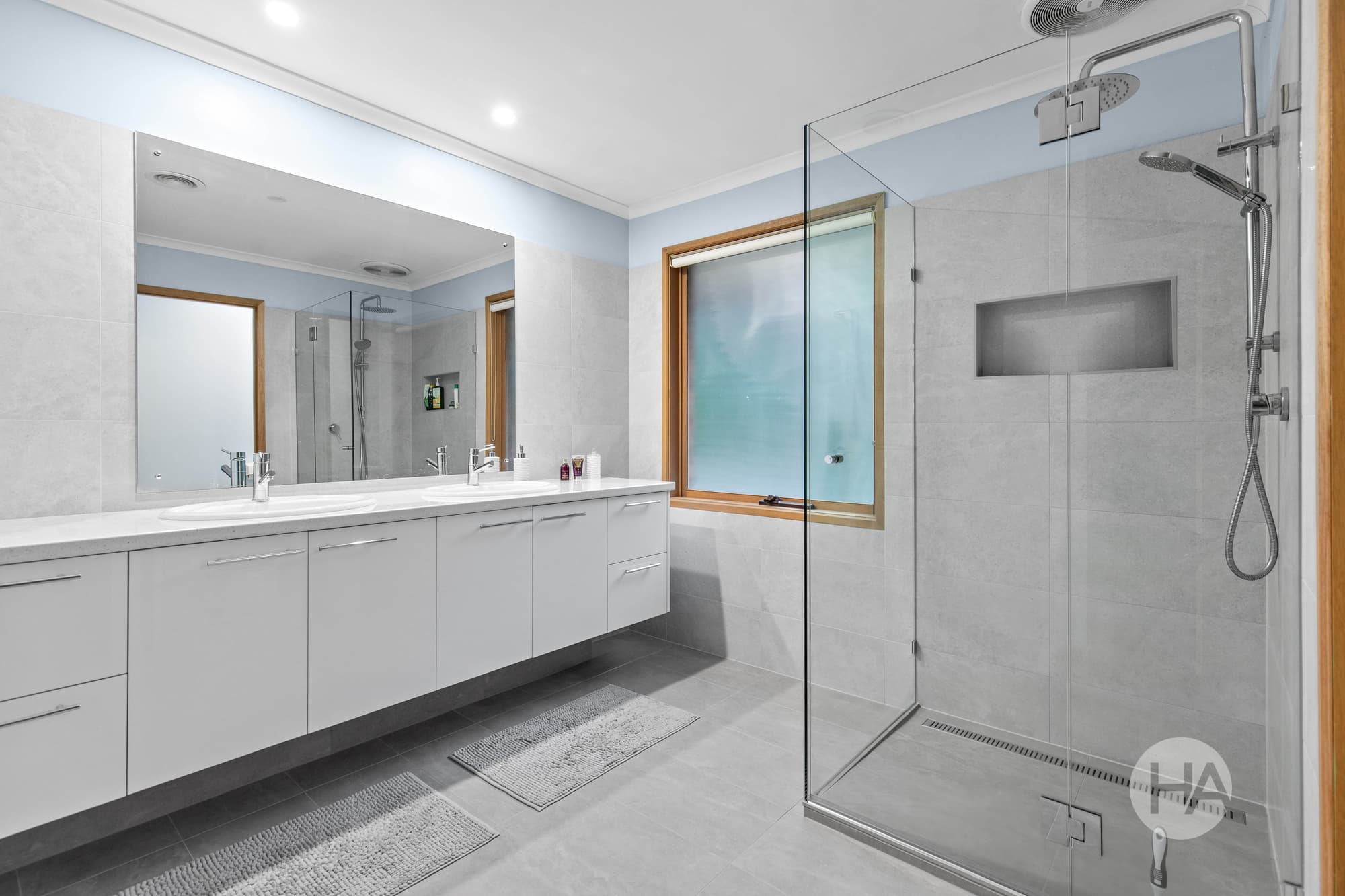 3 Stratford Close, SOMERVILLE, Somerville - Thumbnail 8