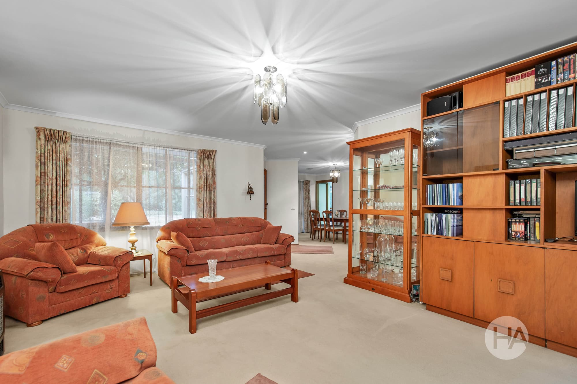 3 Stratford Close, SOMERVILLE, Somerville - Thumbnail 4