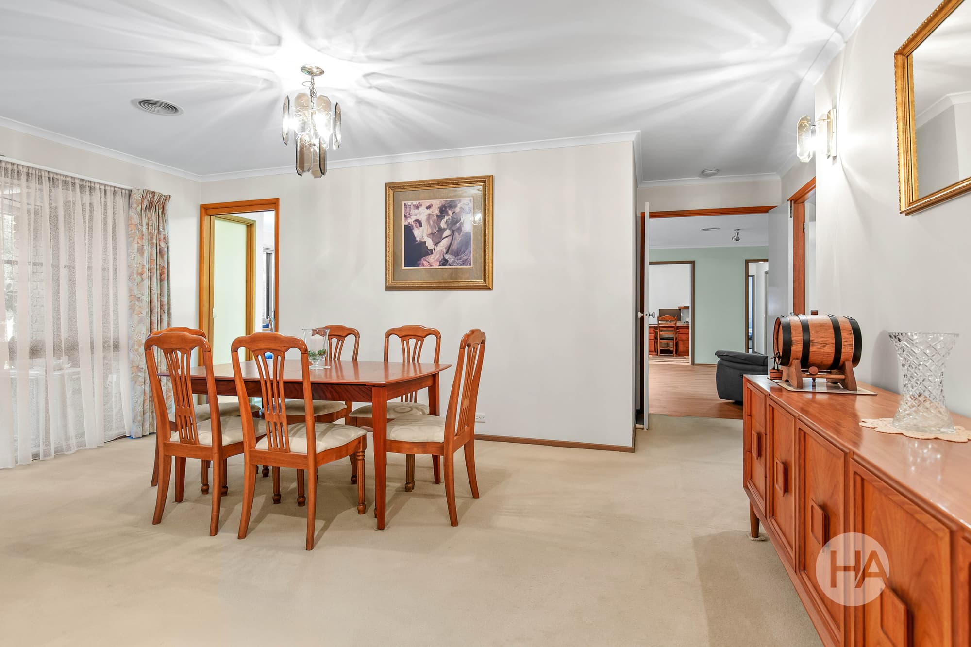 3 Stratford Close, SOMERVILLE, Somerville - Thumbnail 6