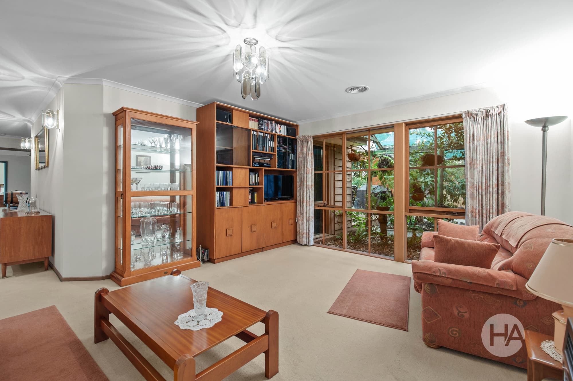 3 Stratford Close, SOMERVILLE, Somerville - Thumbnail 5