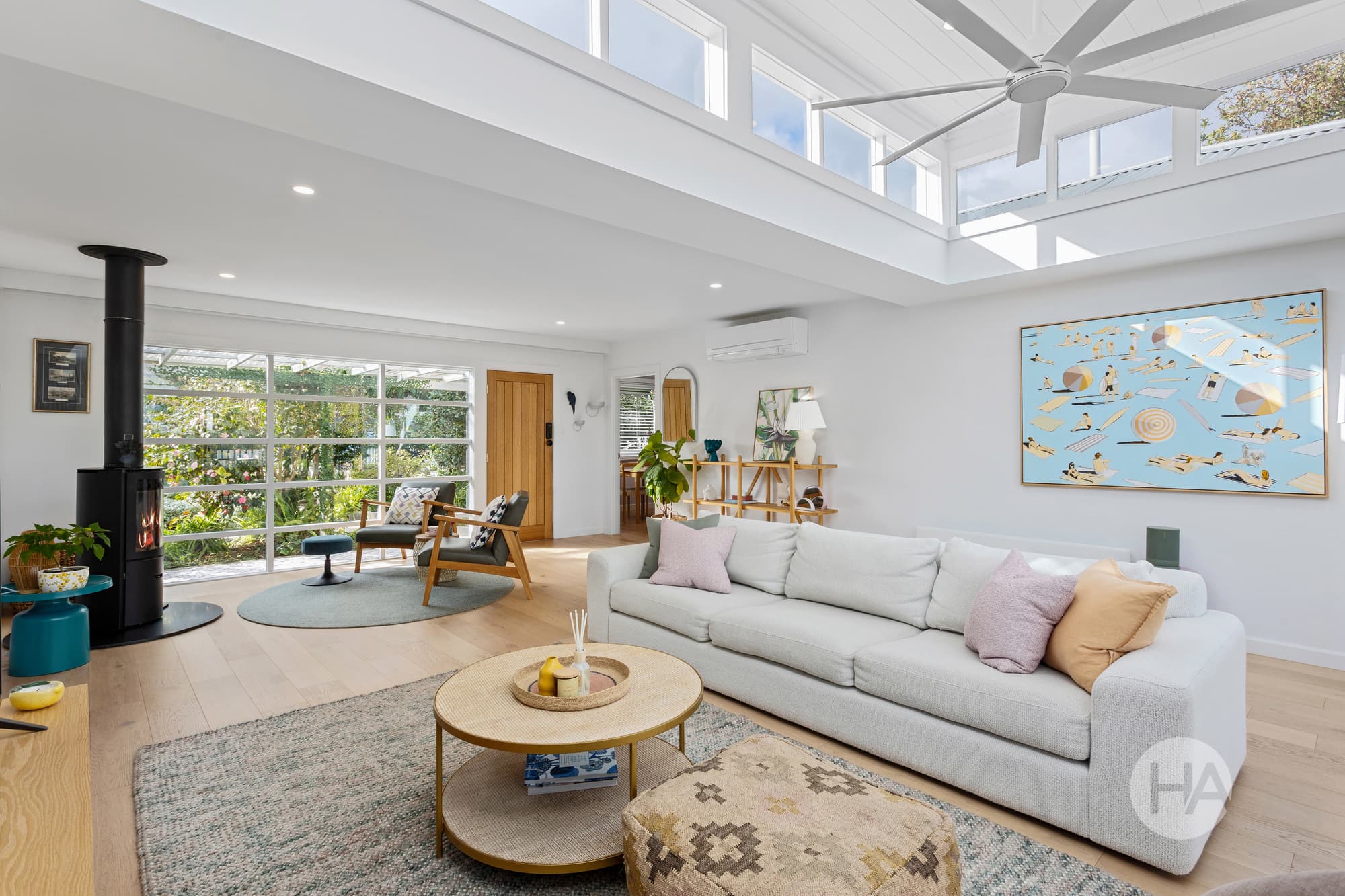 16 Parer Street, MOUNT MARTHA, Mount Martha - Thumbnail 2