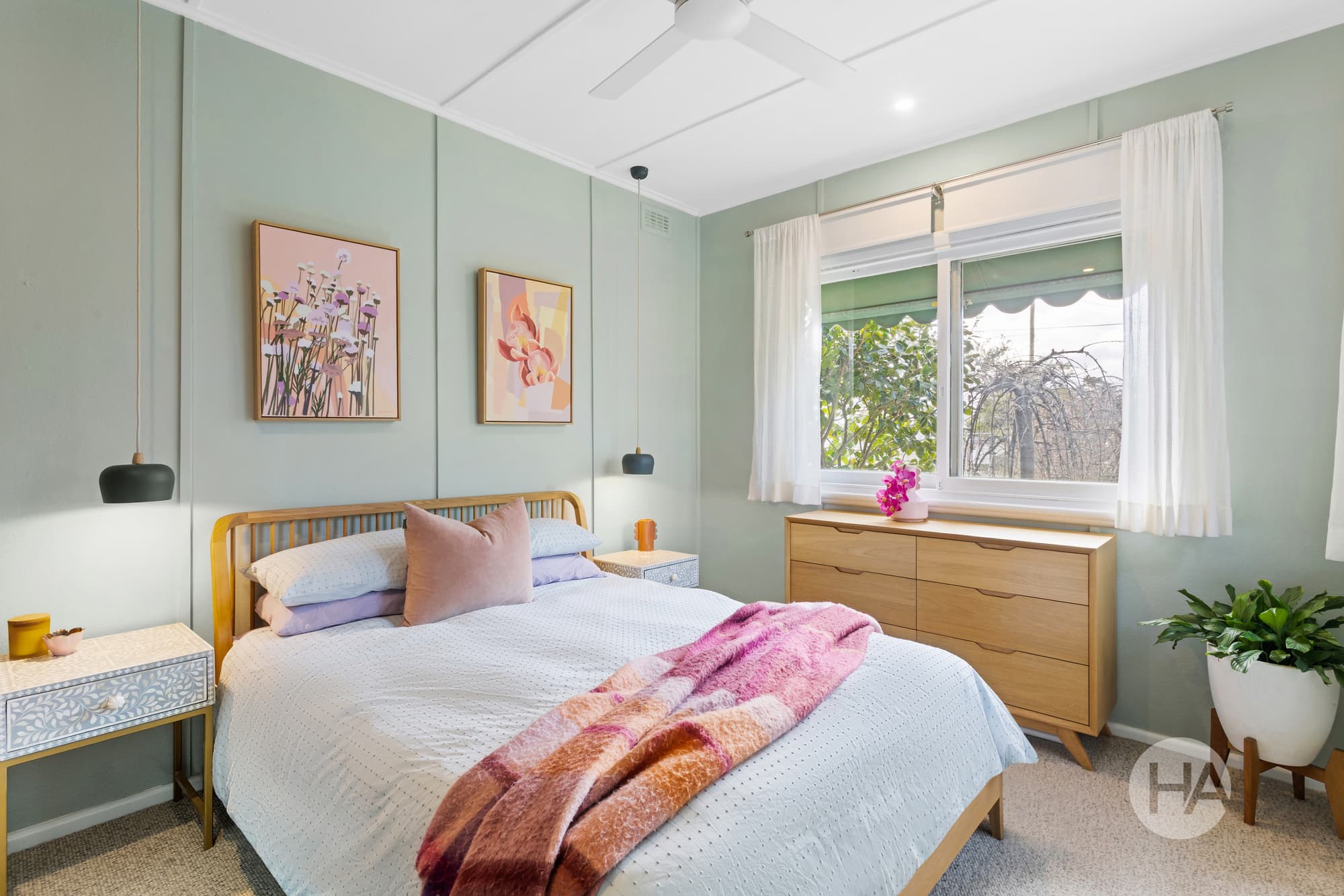 16 Parer Street, MOUNT MARTHA, Mount Martha - Thumbnail 6