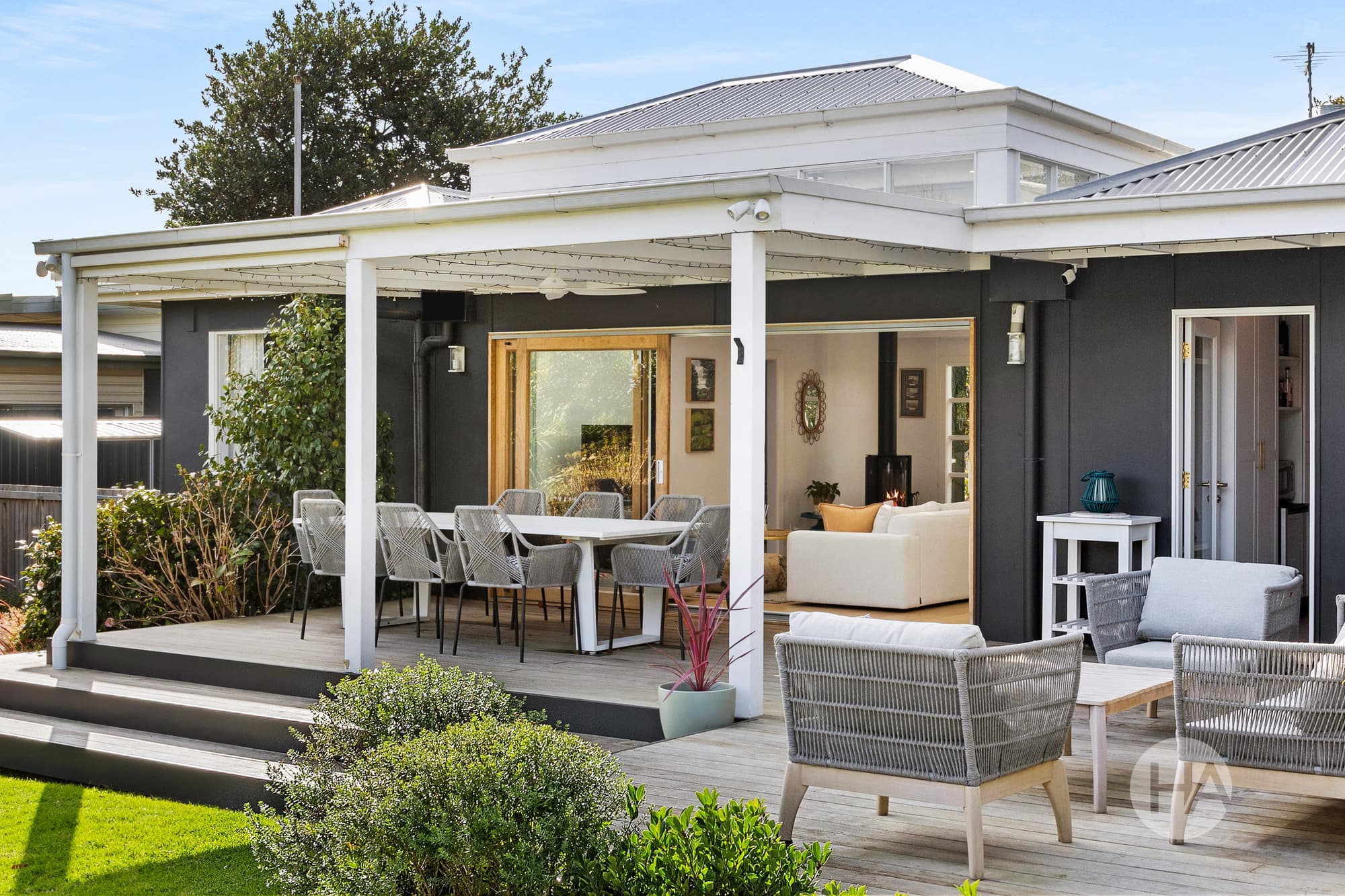 16 Parer Street, MOUNT MARTHA, Mount Martha - Image 1