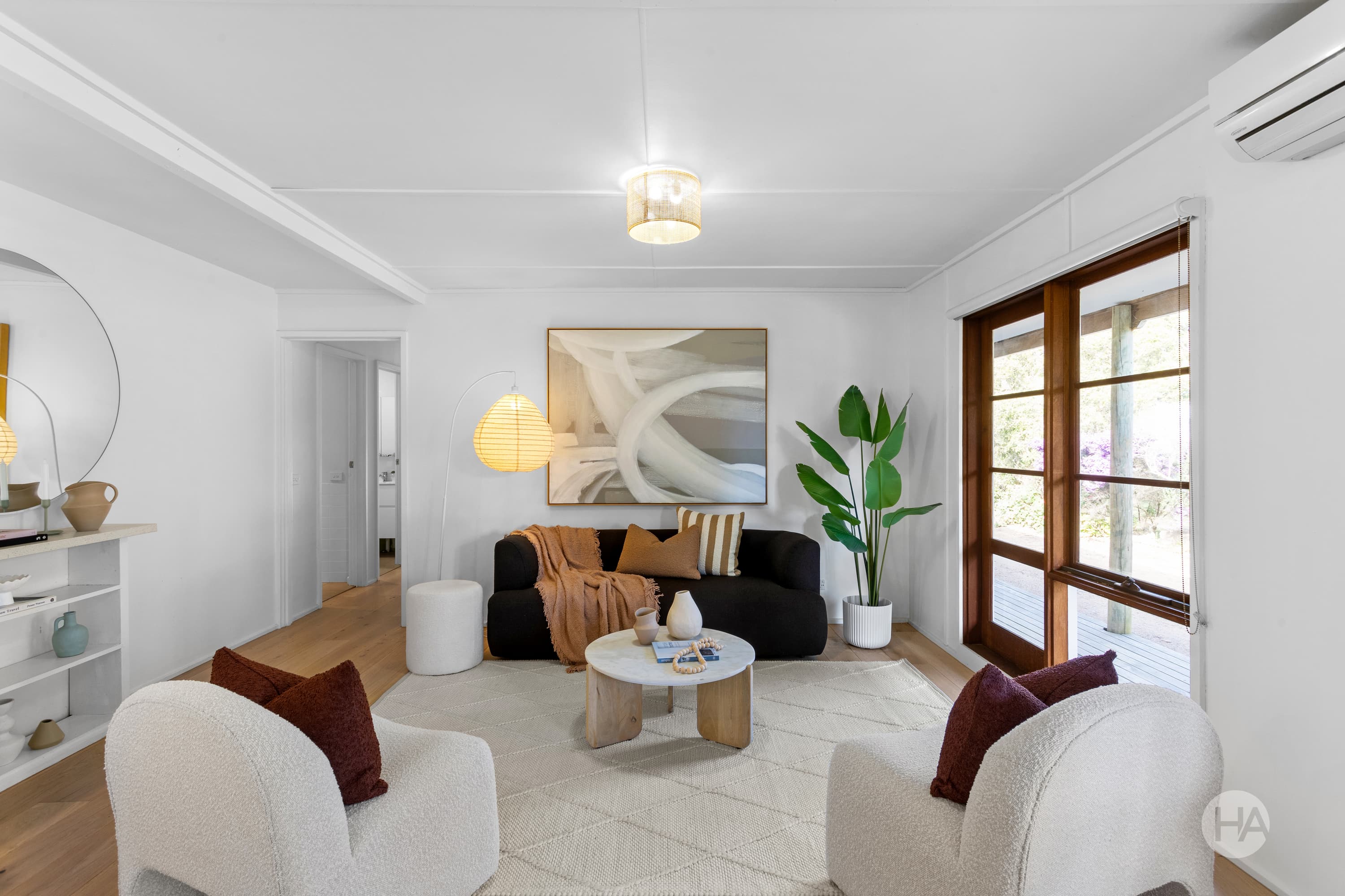 10 Beach Hill Avenue, SOMERS, Somers - Thumbnail 4