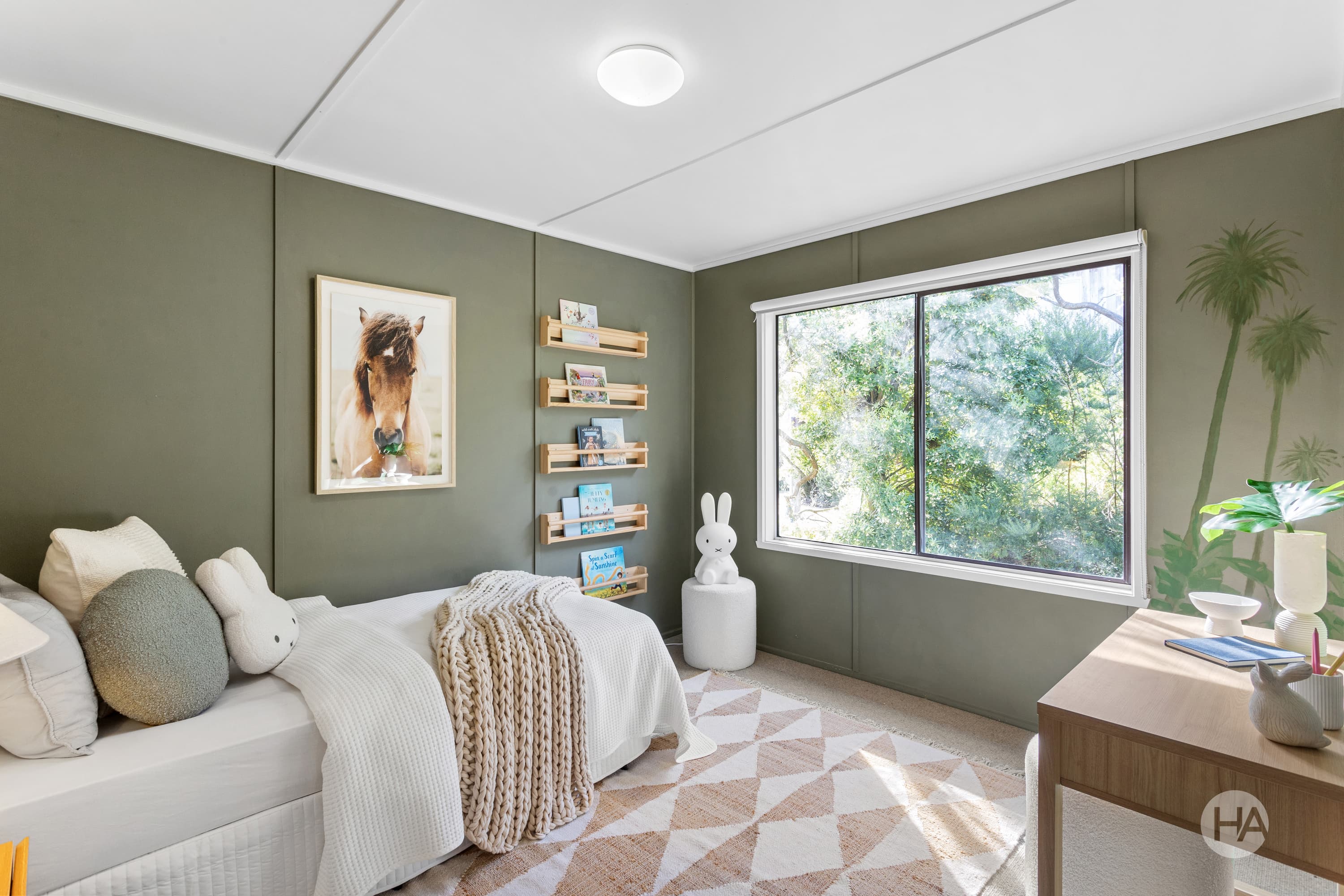 10 Beach Hill Avenue, SOMERS, Somers - Thumbnail 7