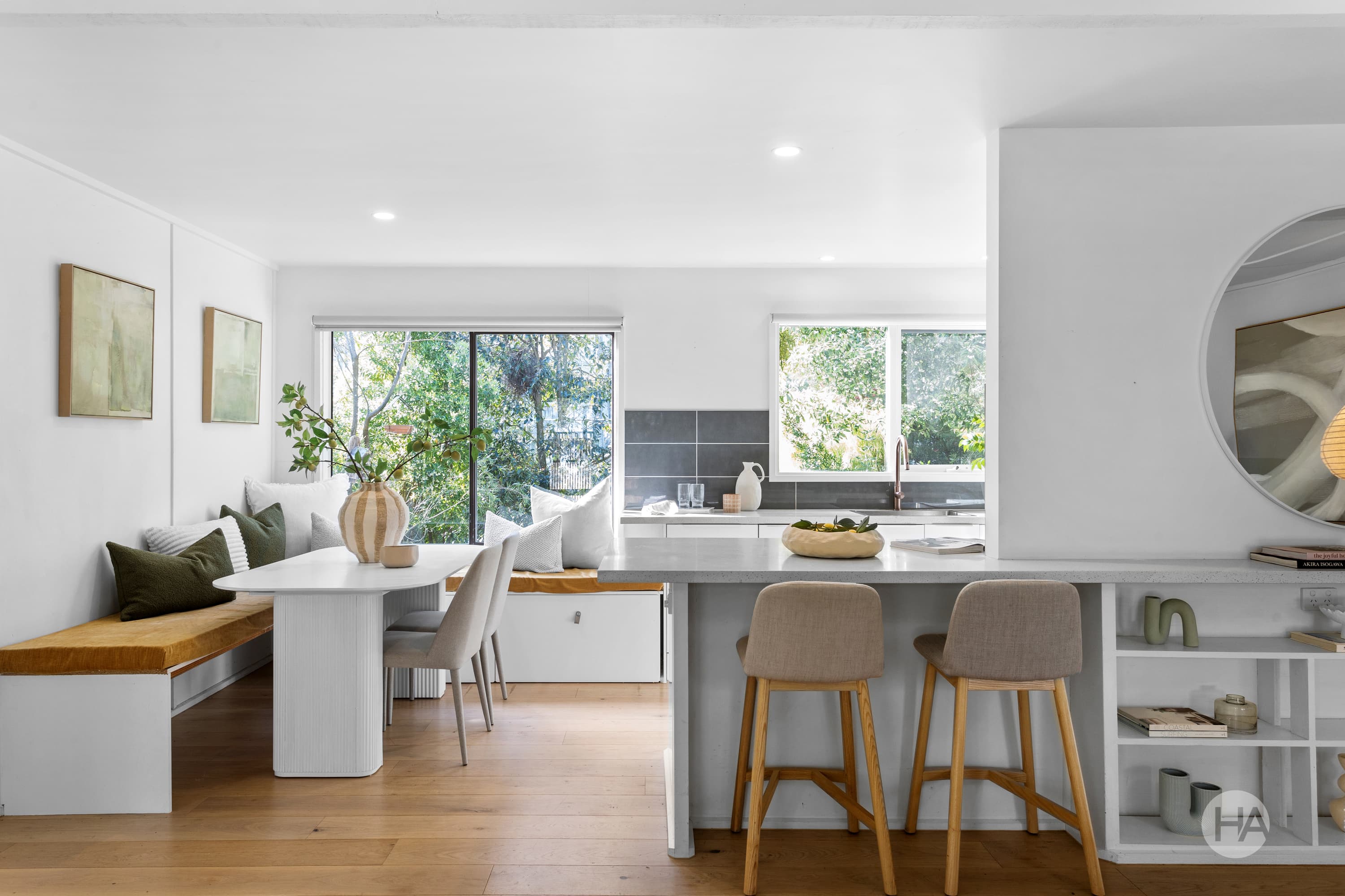 10 Beach Hill Avenue, SOMERS, Somers - Image 1