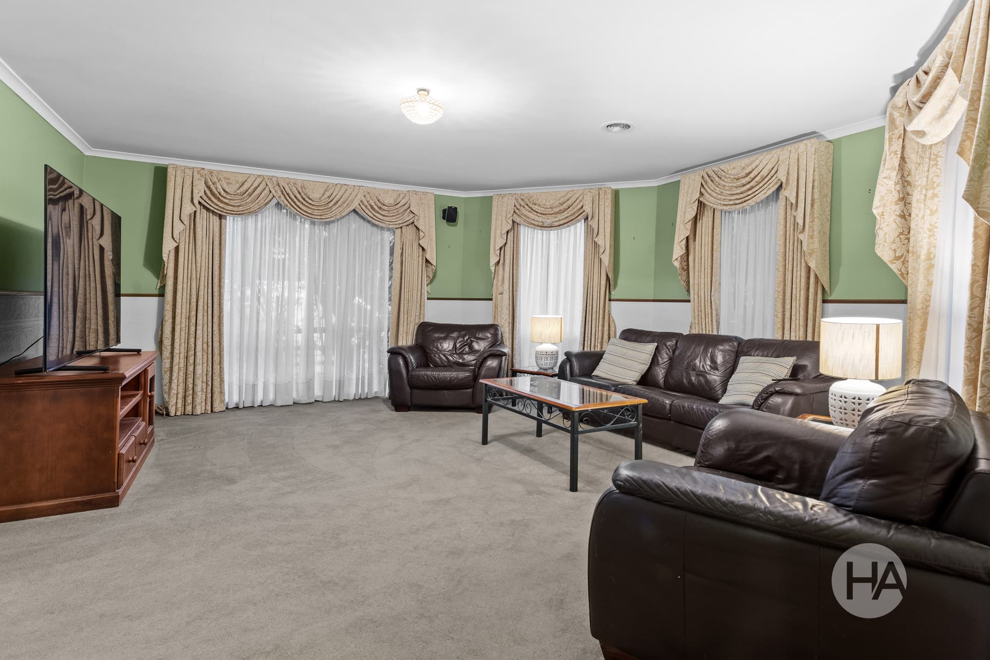 6 Oakbank Place, SOMERVILLE, Somerville - Thumbnail 5