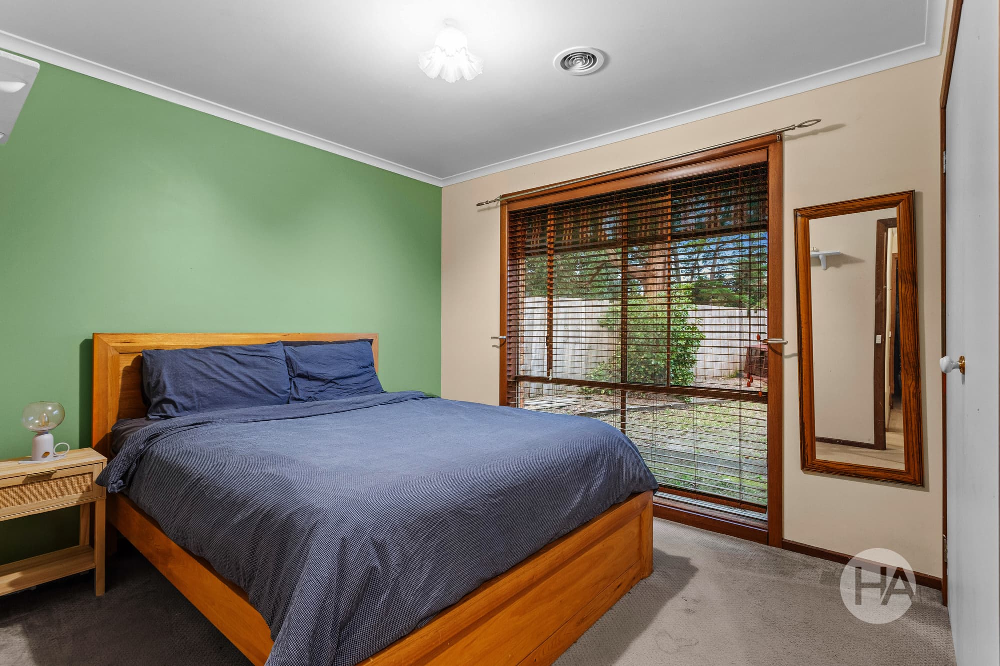 6 Oakbank Place, SOMERVILLE, Somerville - Thumbnail 8