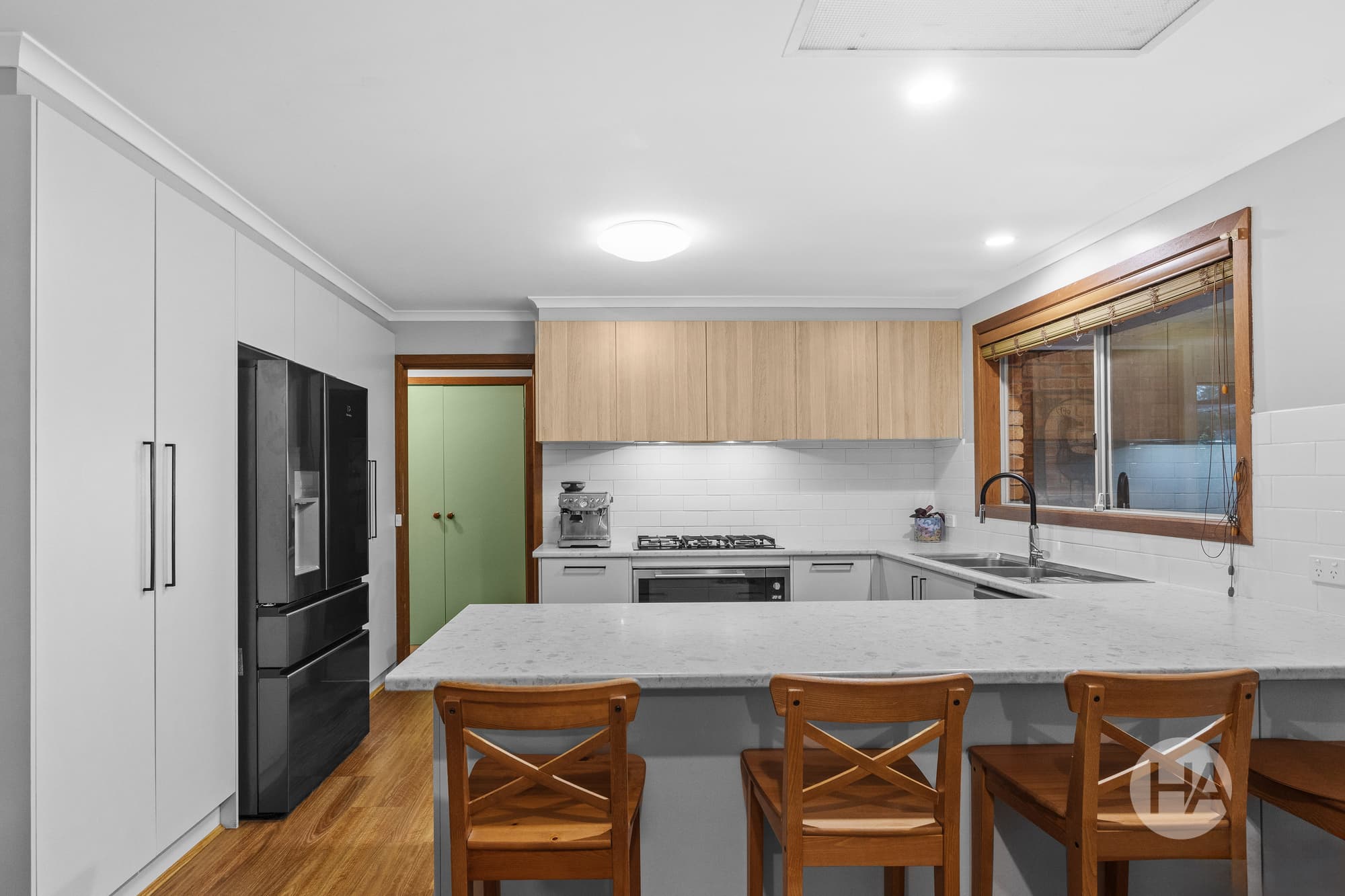6 Oakbank Place, SOMERVILLE, Somerville - Thumbnail 2