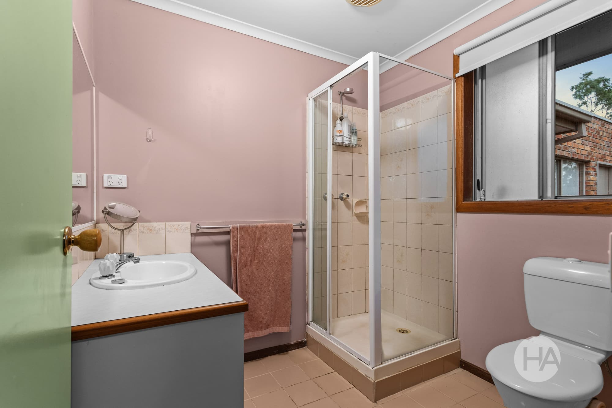 6 Oakbank Place, SOMERVILLE, Somerville - Thumbnail 7