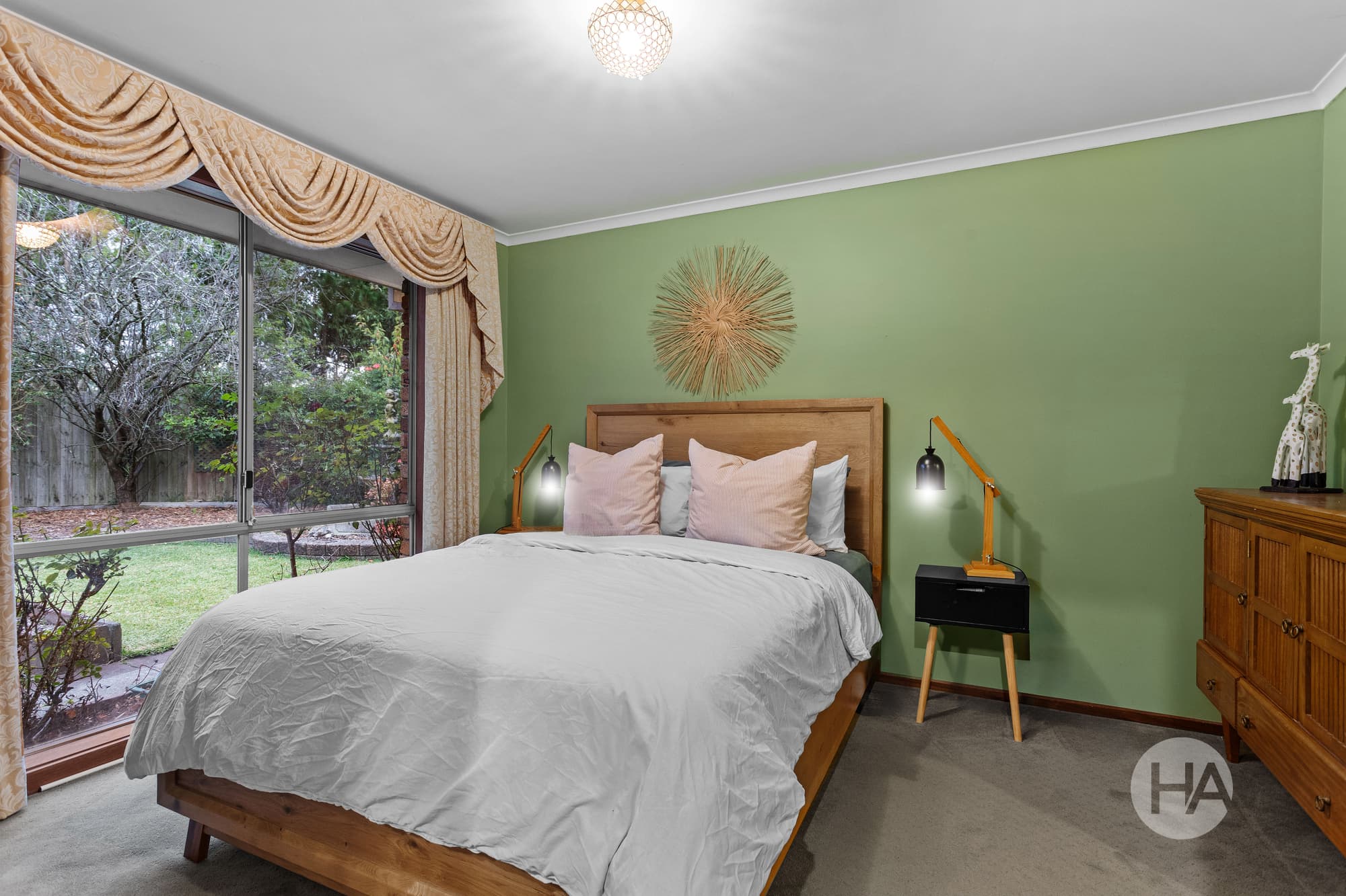 6 Oakbank Place, SOMERVILLE, Somerville - Thumbnail 6