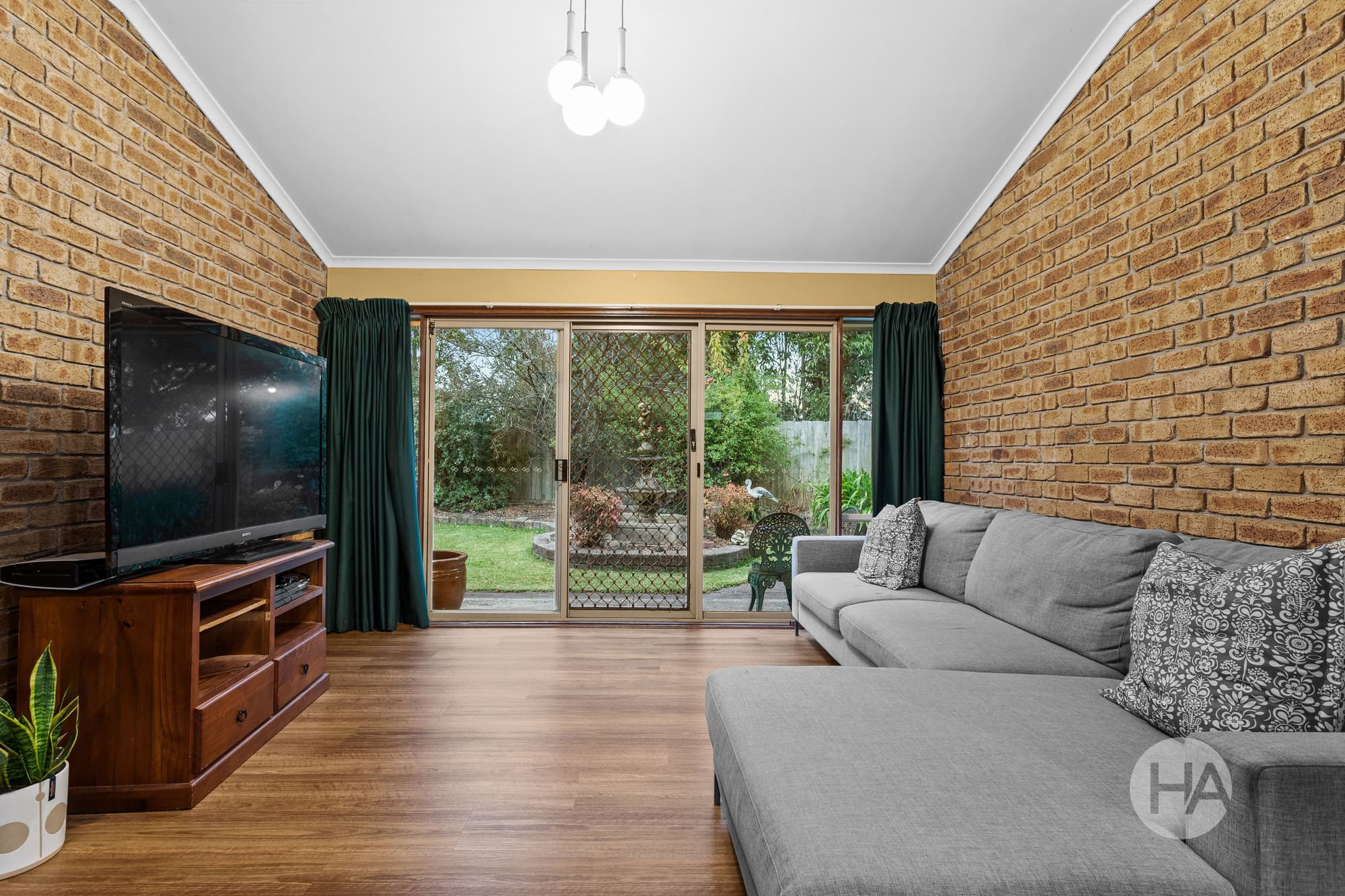 6 Oakbank Place, SOMERVILLE, Somerville - Thumbnail 4